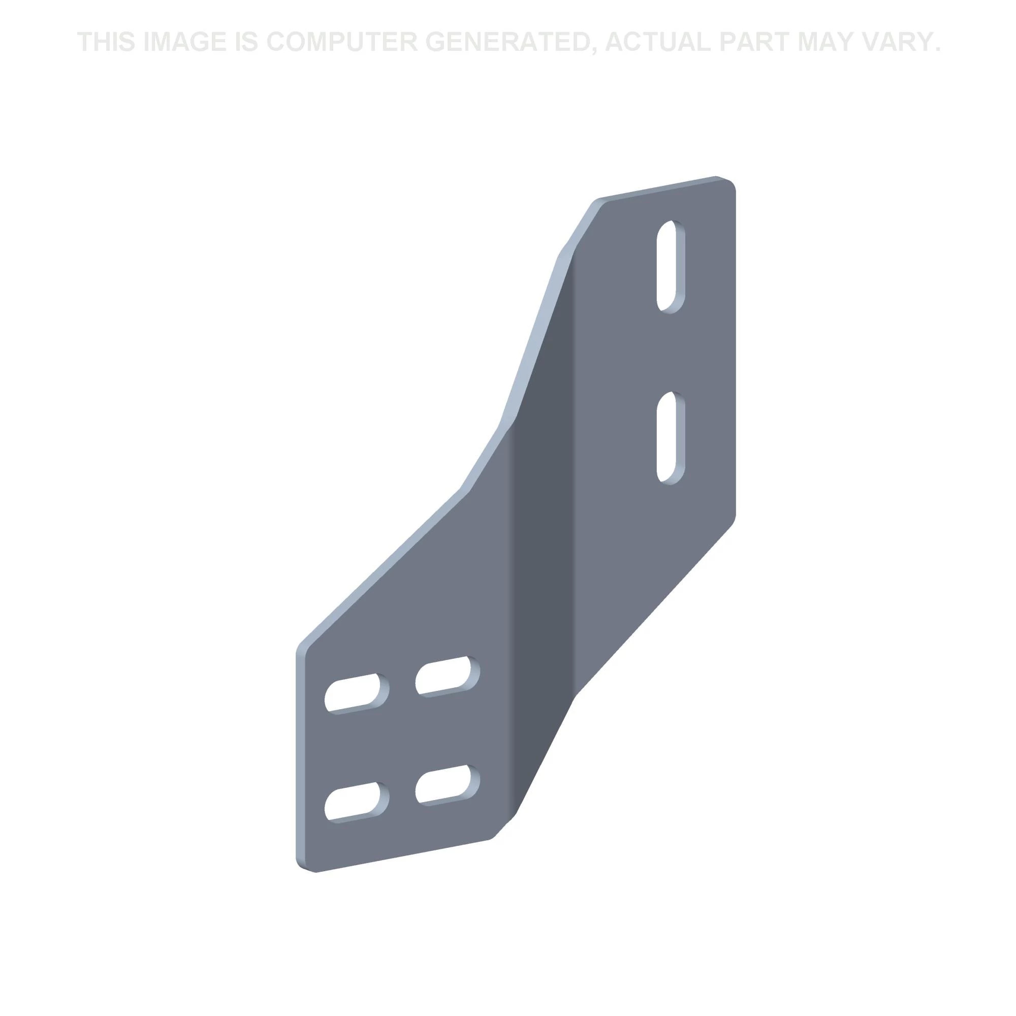 BRACKET | CASEIH | SA | EN