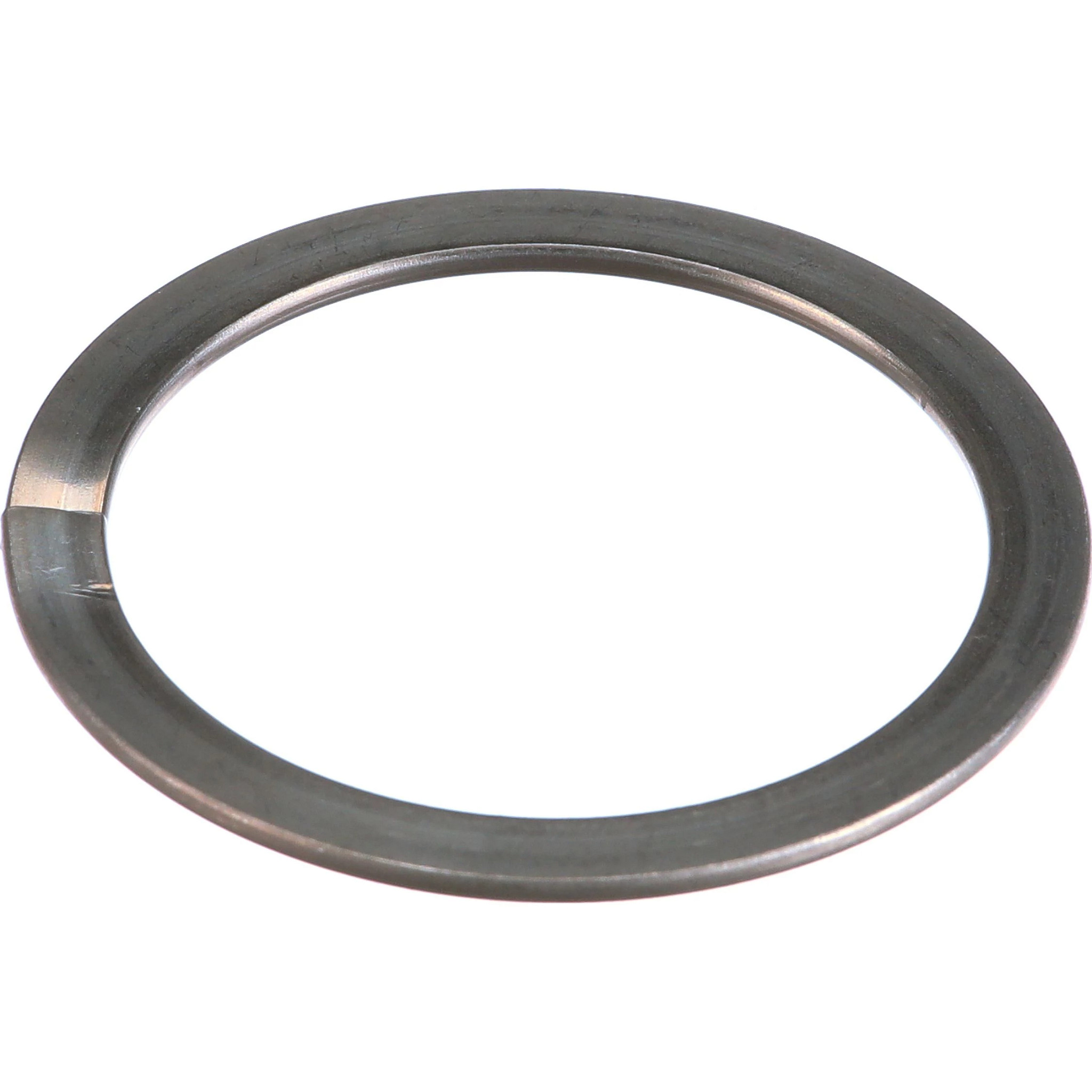 ANILHA DE RETENÇÃO | CASEIH | EU | PT