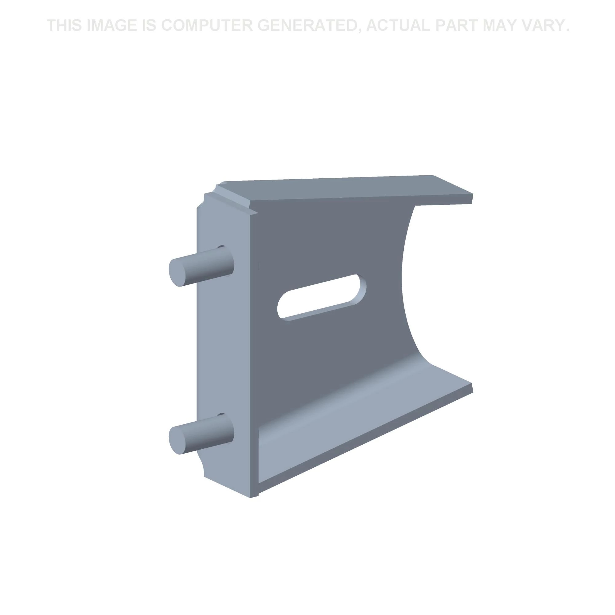 SUPPORT | FLEXICOIL | US | EN