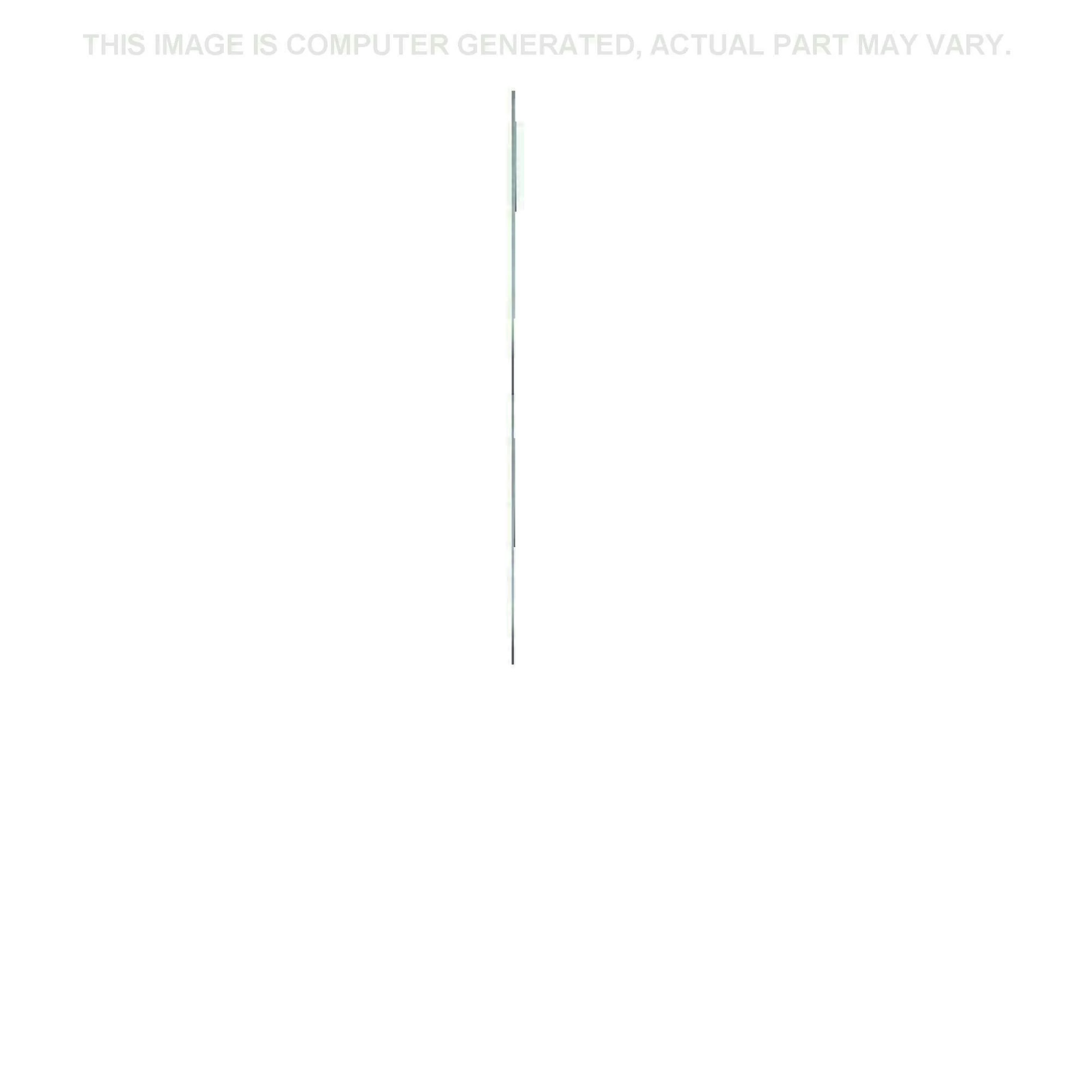 DECAL | CASEIH | CA | EN