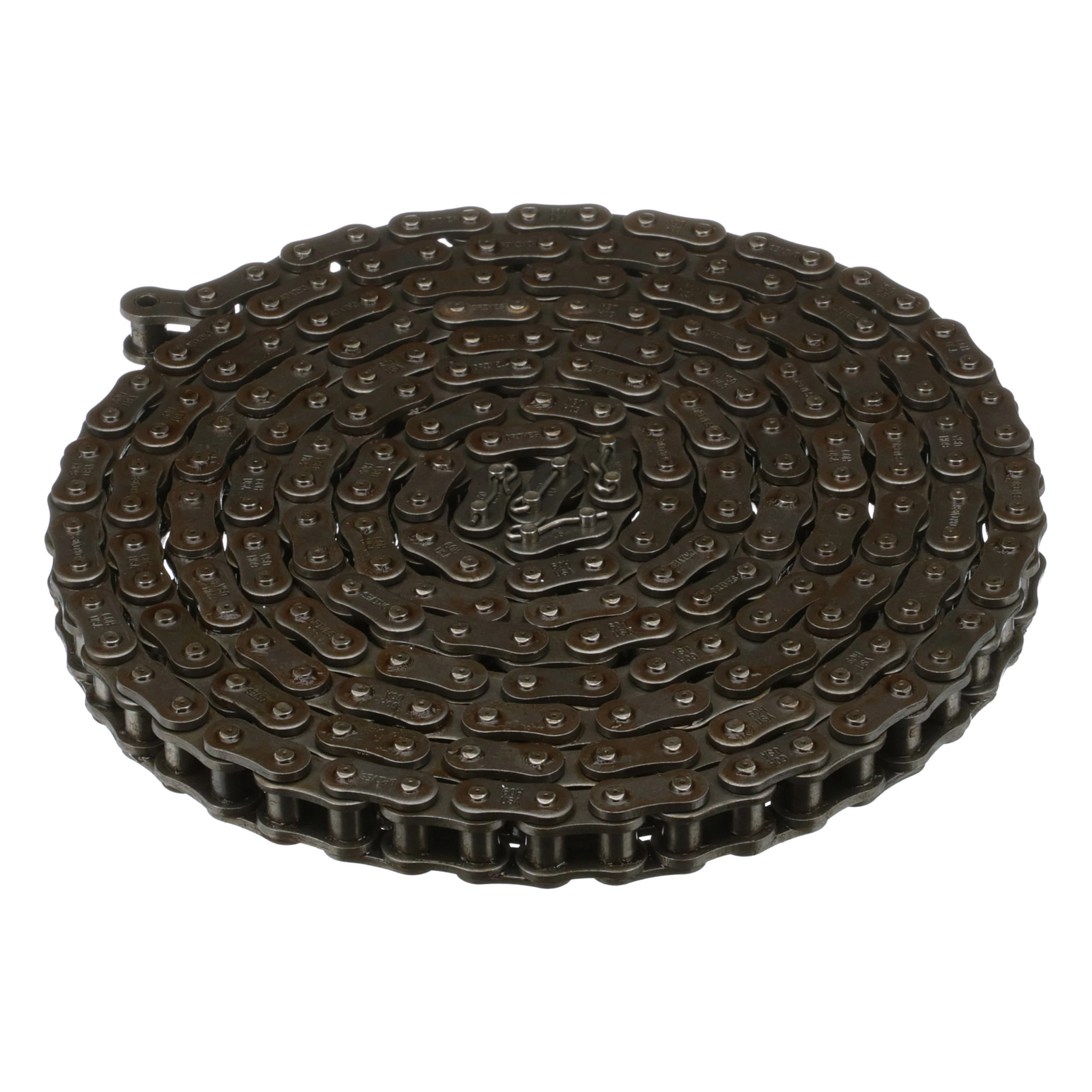 CHAINE | NEWHOLLANDCE | EU | FR