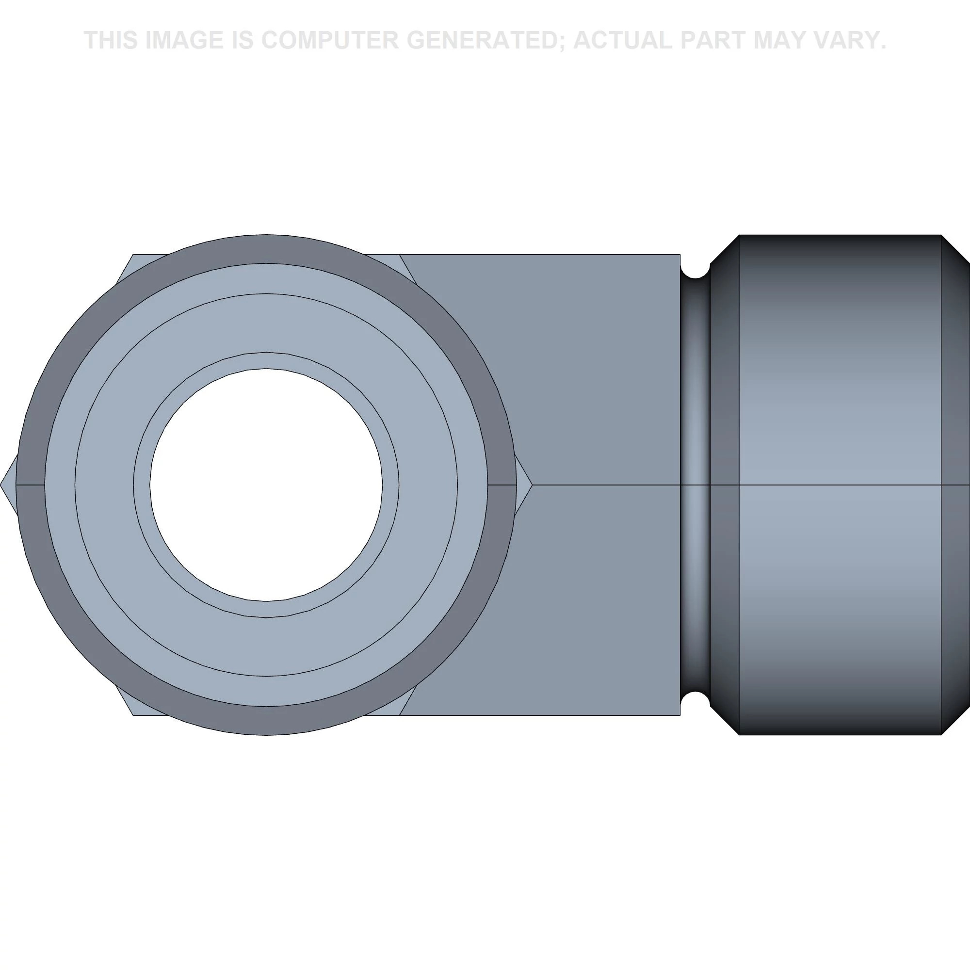 TEE | CASECE | CA | EN