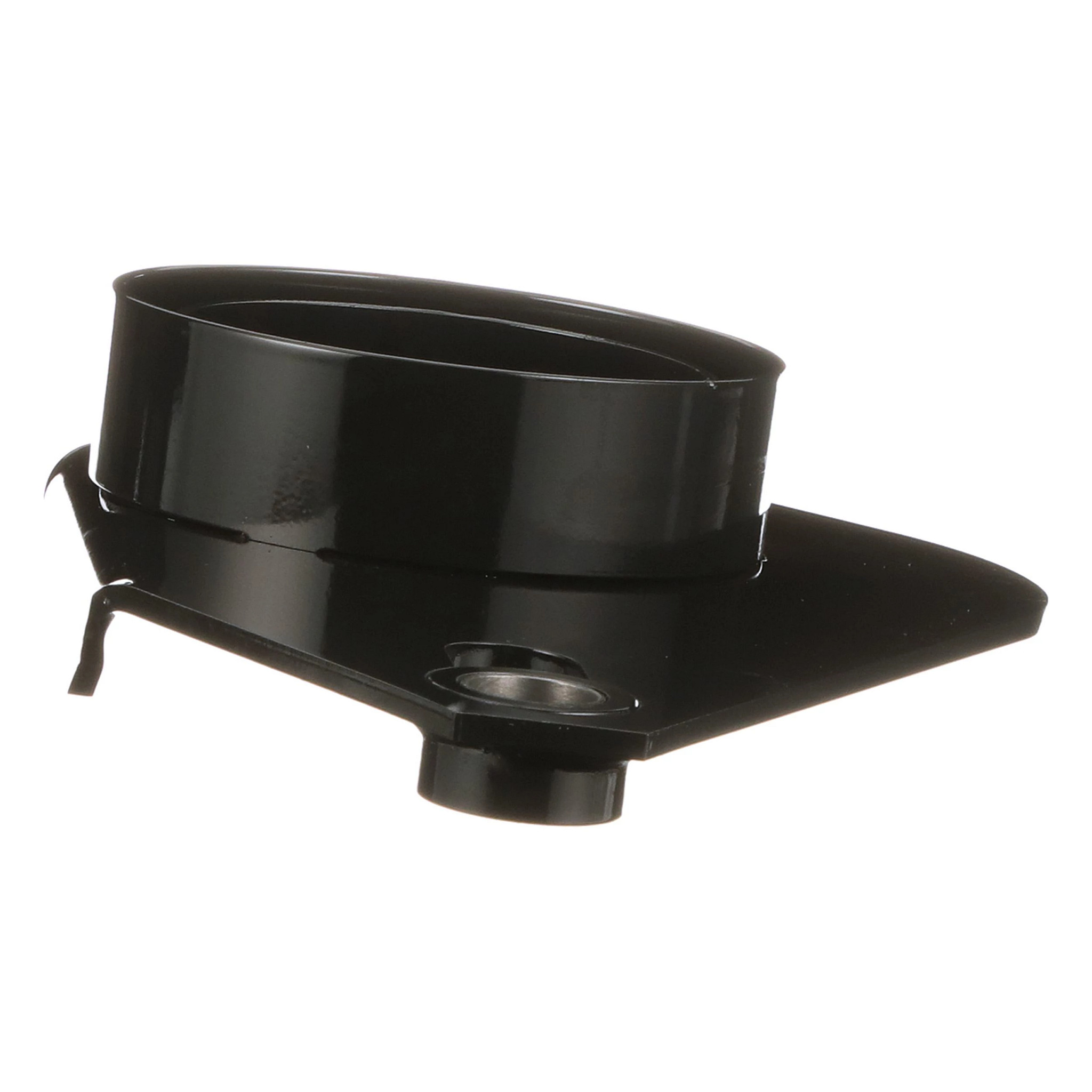 ARM | FLEXICOIL | US | EN