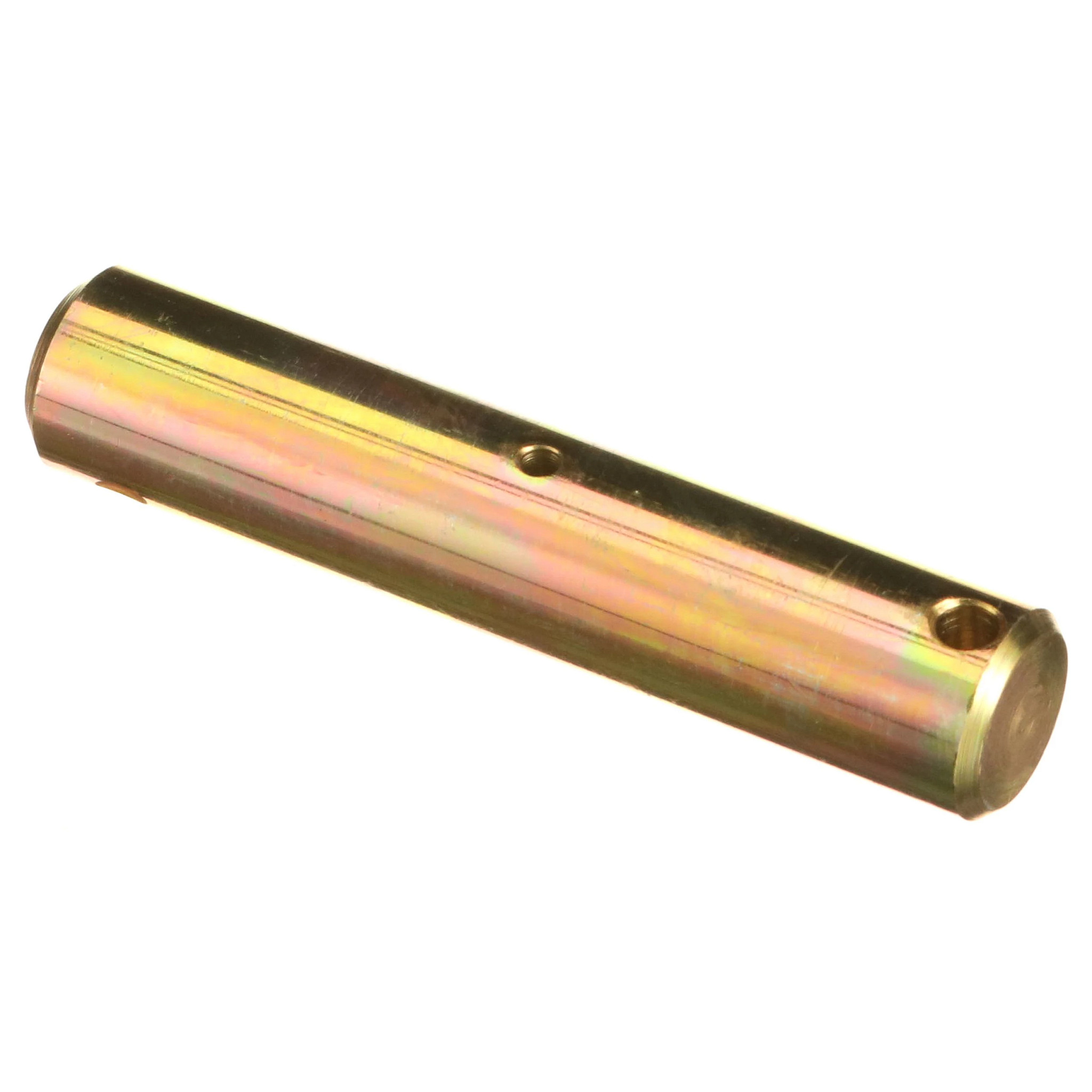 PIN | NEWHOLLANDAG | EU | EN