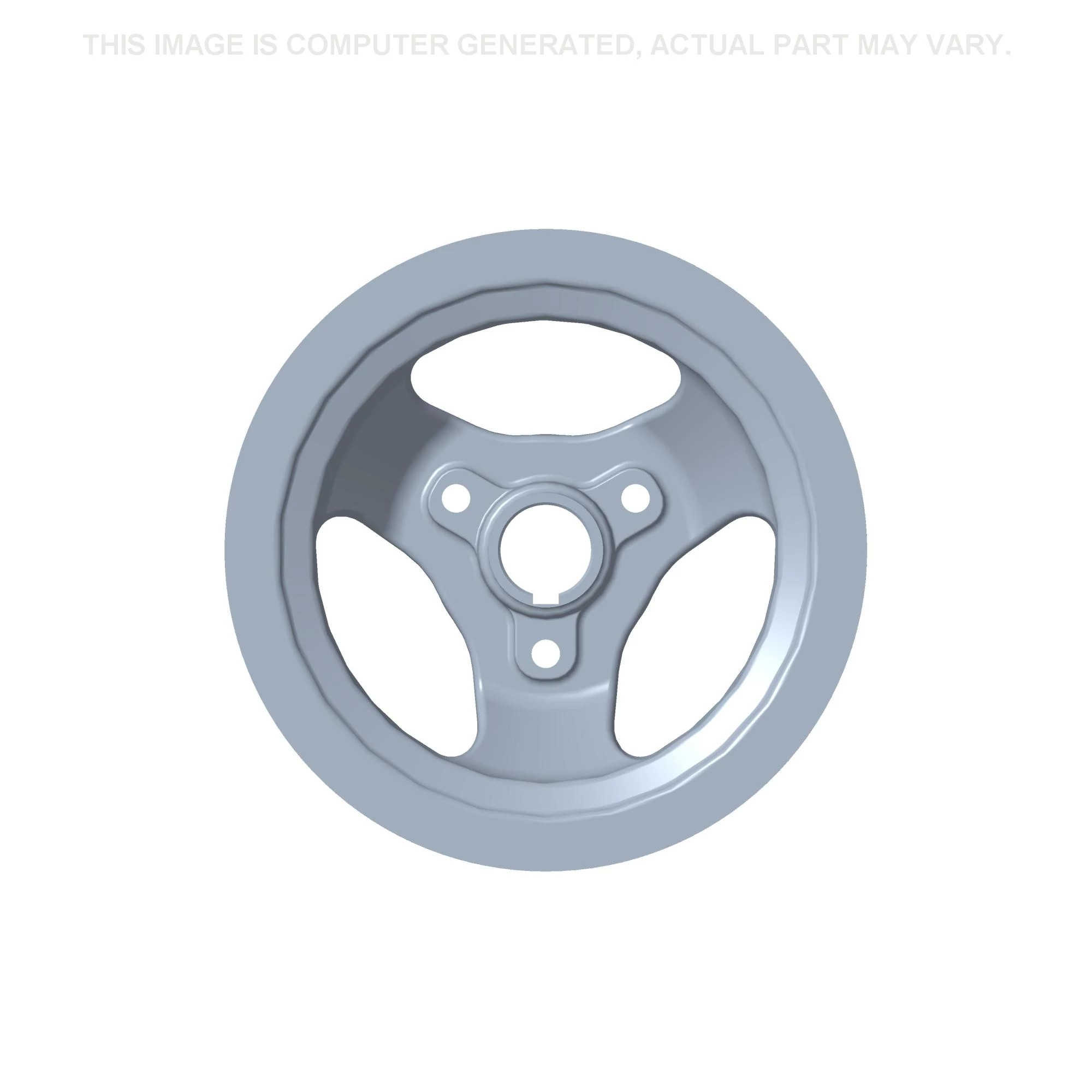 POULIE | CASEIH | EU | DE