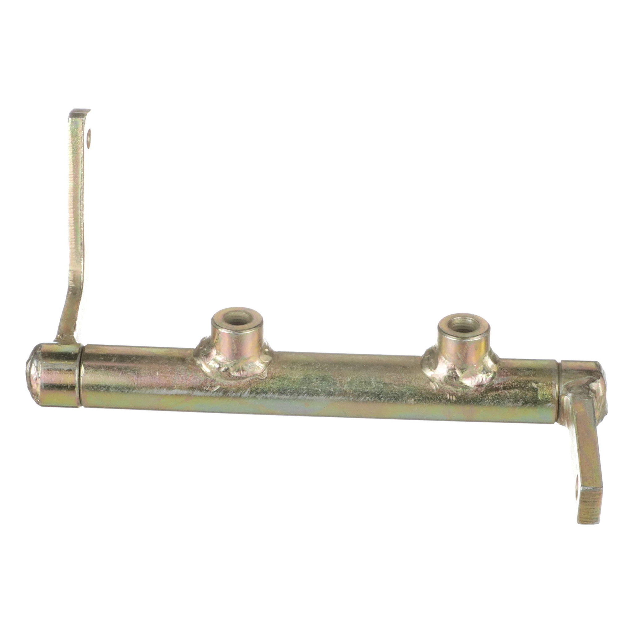 TUBE | NEWHOLLANDCE | CA | EN