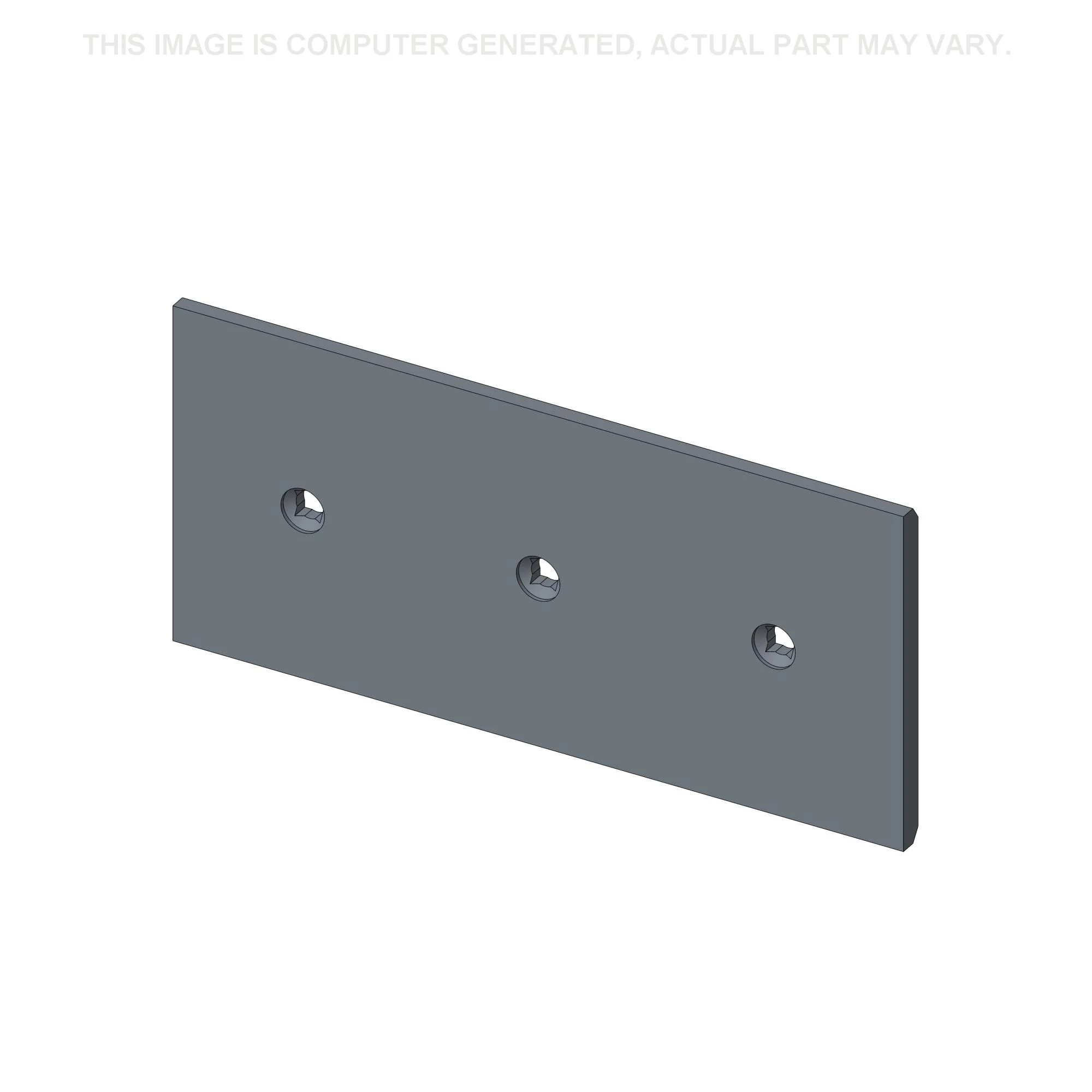 Cutting Edge - Sides | NEWHOLLANDCE | CA | EN