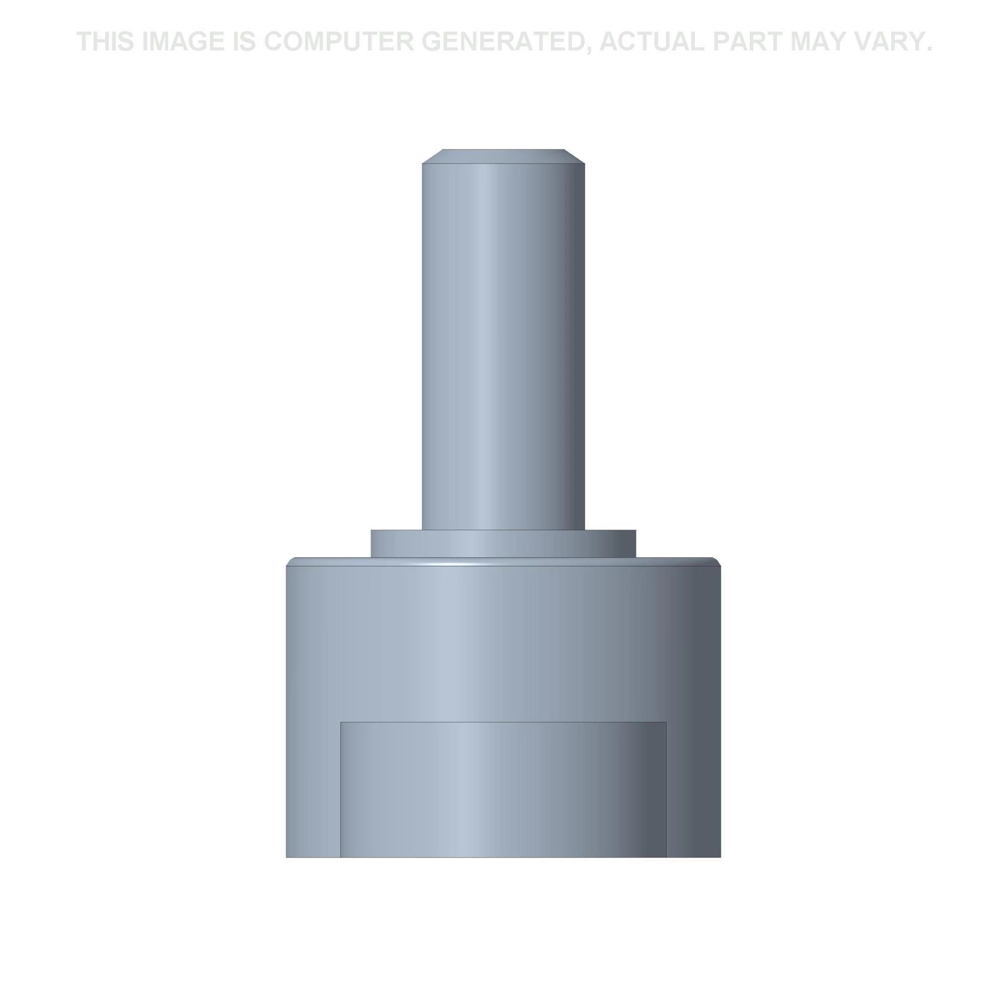 CONNECTION | NEWHOLLANDAG | CA | EN