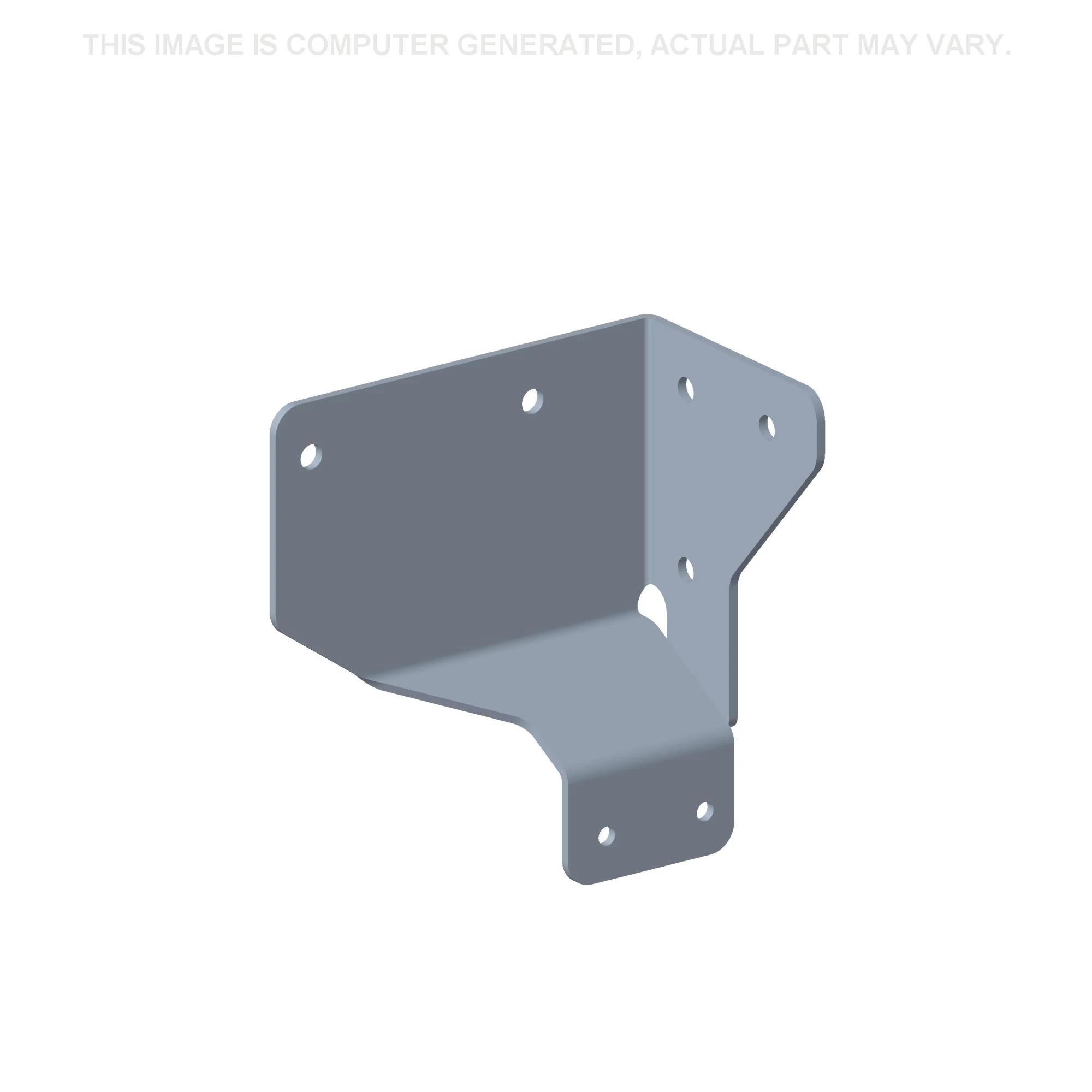 SUPPORT | CASEIH | US | EN