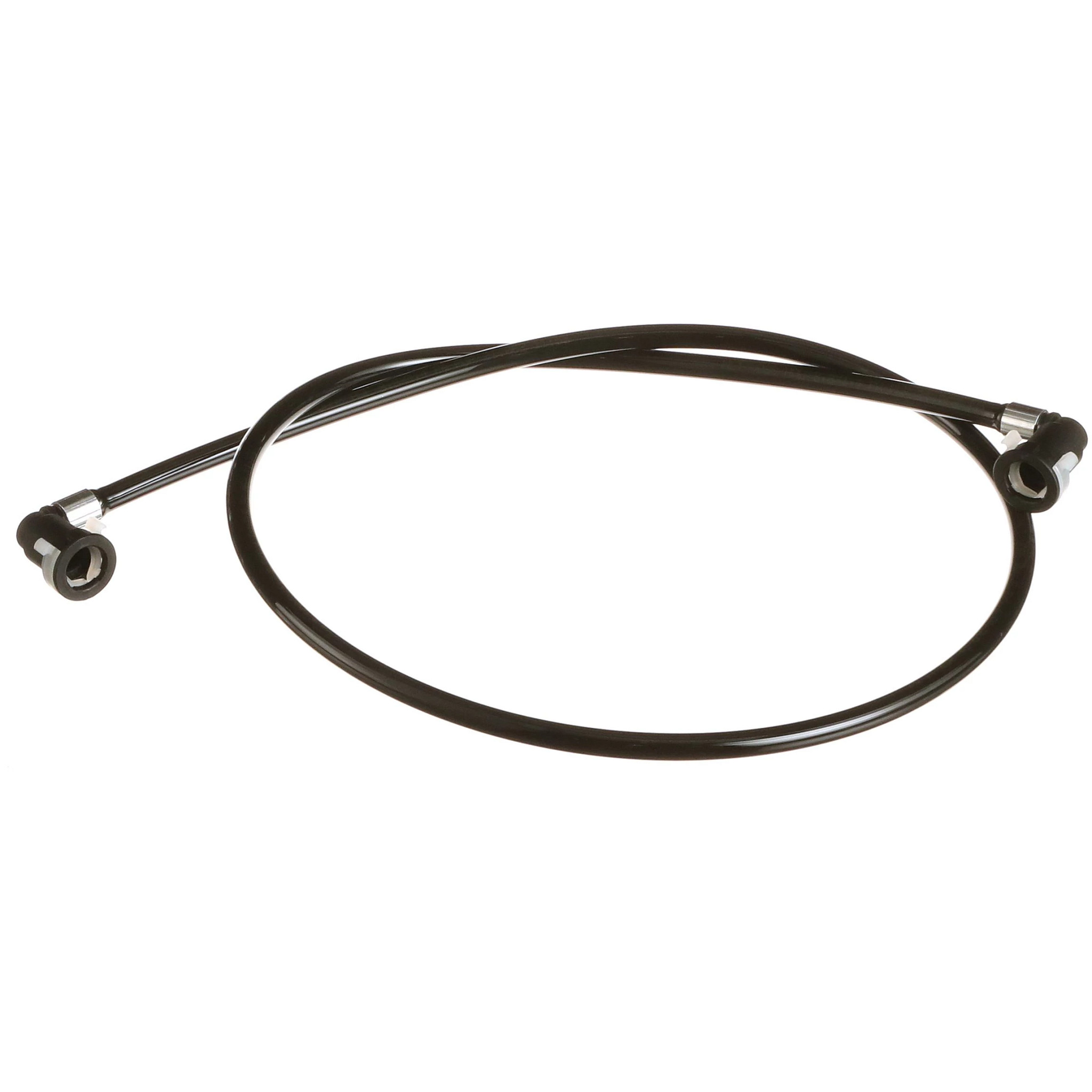 HOSE | CASECE | SA | PT