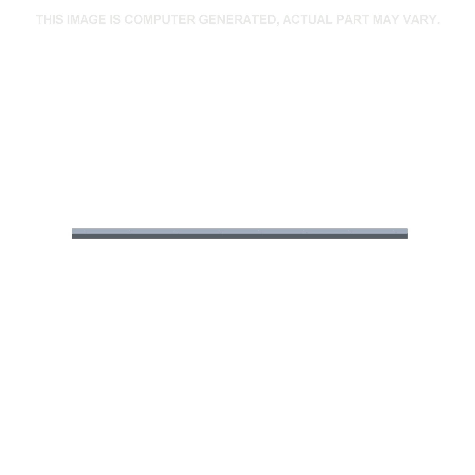 KIT | NEWHOLLANDAG | EU | PT