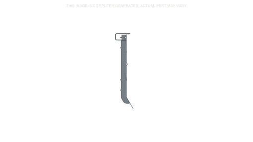 PROTECCIÓN | STEYR | EU | DE