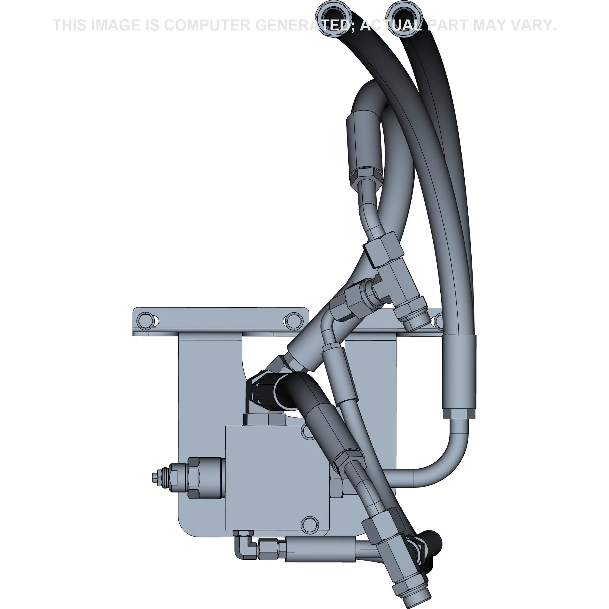 KIT | CASEIH | EU | NL