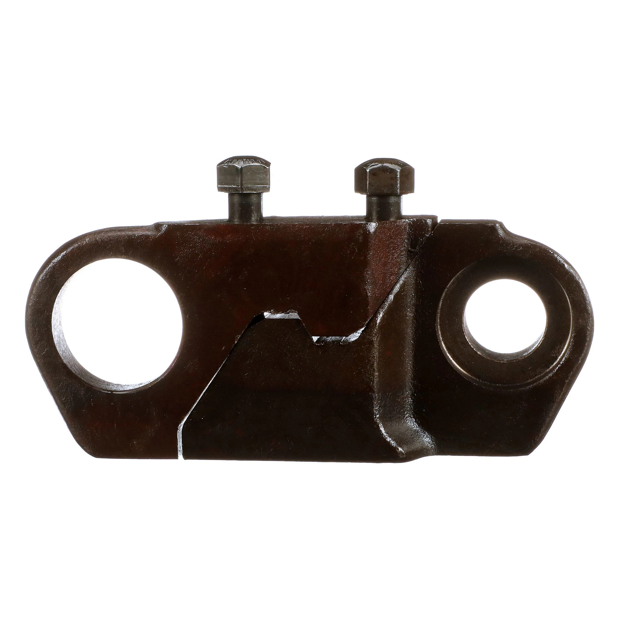 LINK | MILLER | AMEA | EN