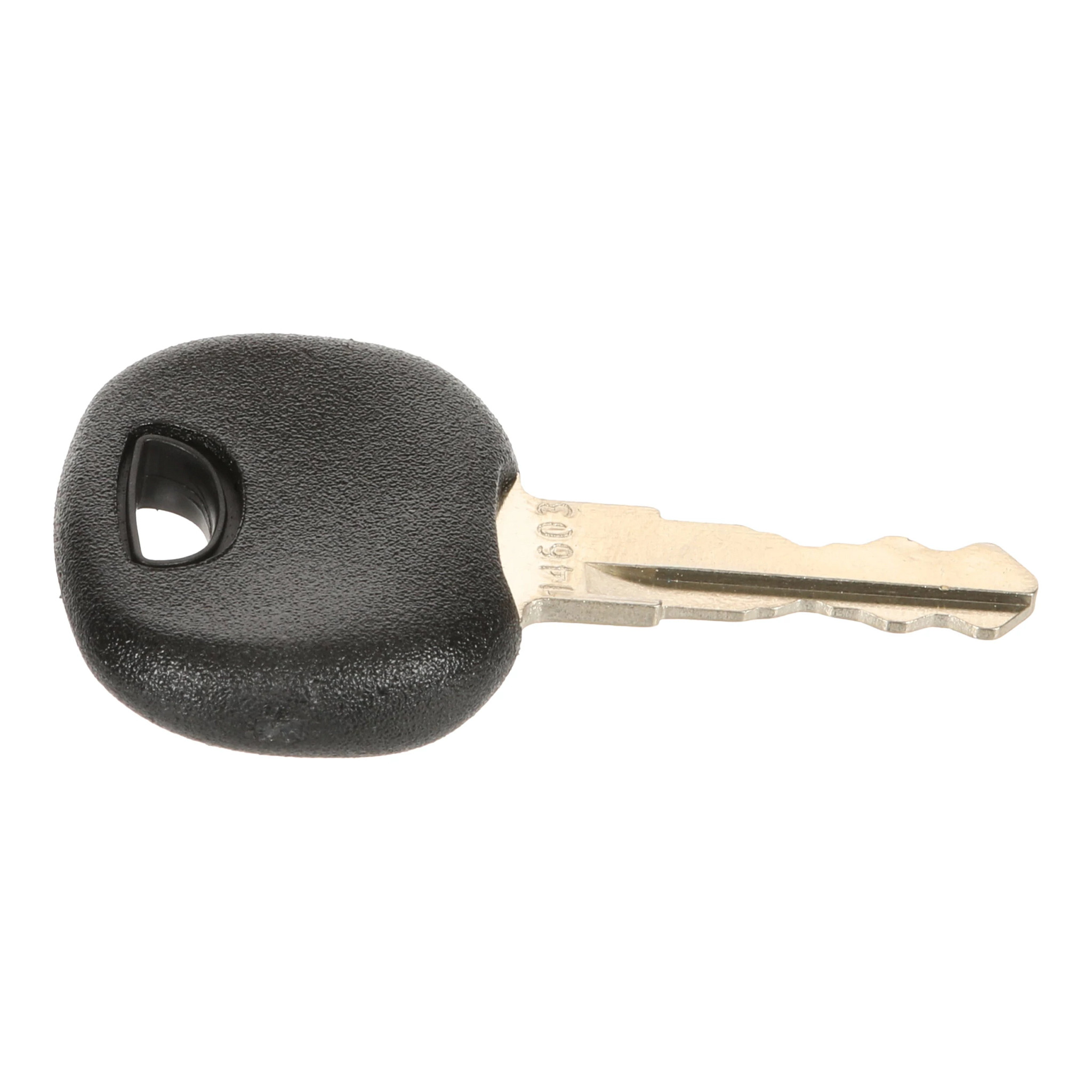 CLE DE CONTACT | NEWHOLLANDAG | CA | FR