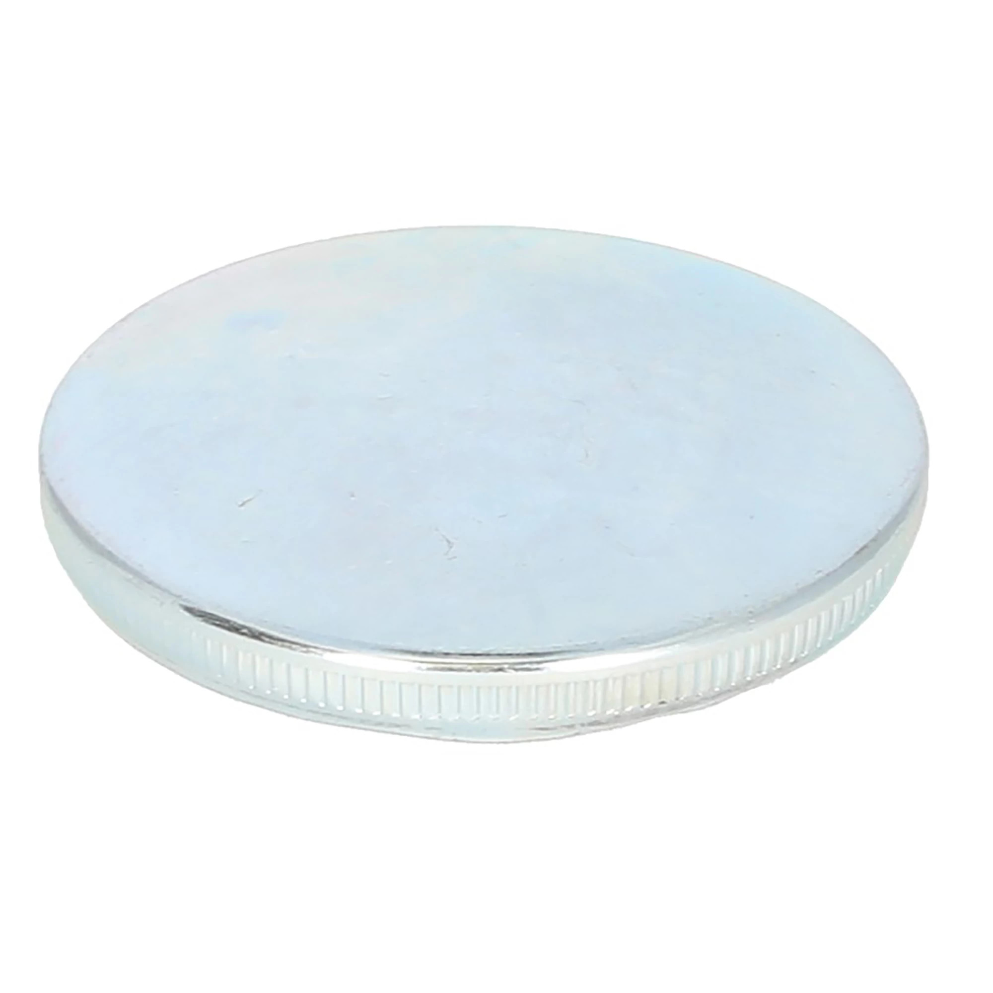 Radiator Cap | NEWHOLLANDCE | US | EN