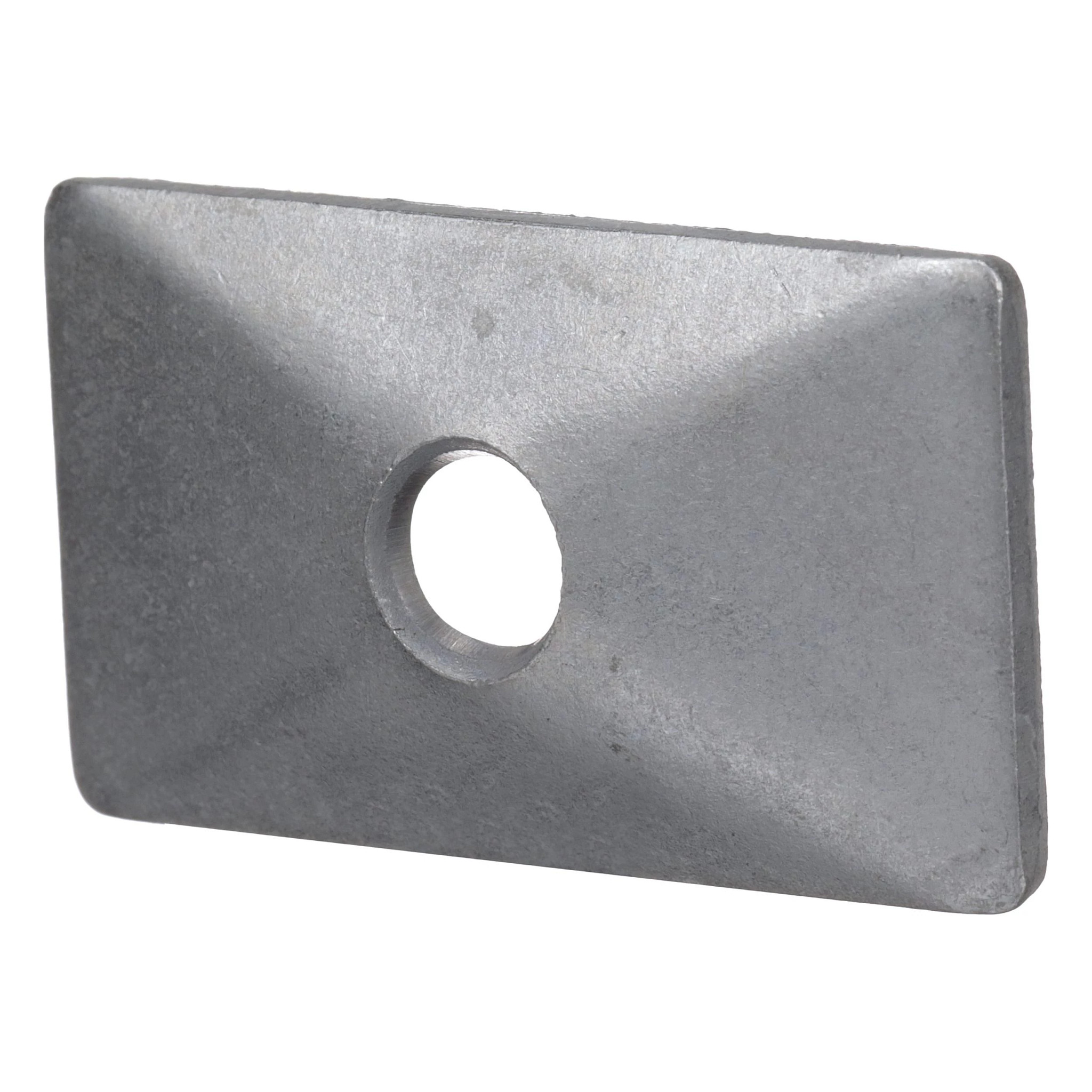 PLATE | CASEIH | US | EN