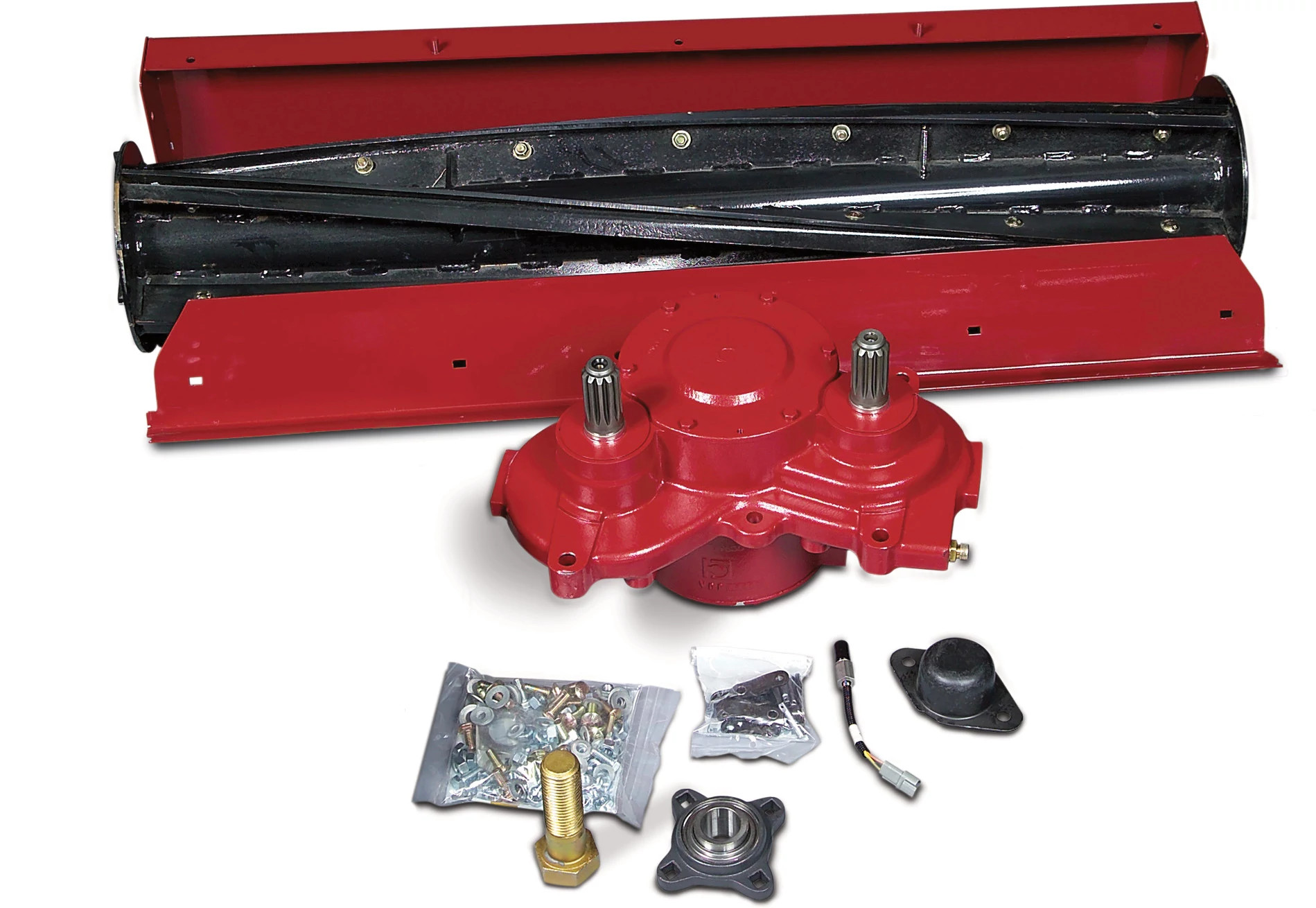 KIT | CASEIH | US | EN