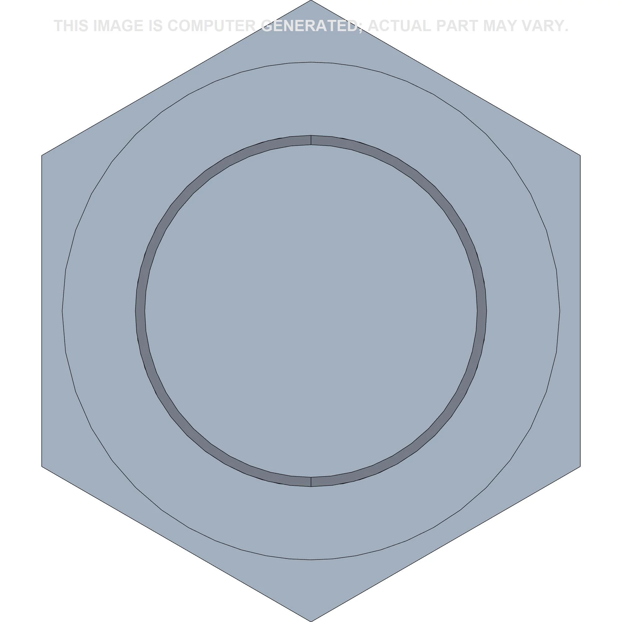 ŚRUBA | NEWHOLLANDAG | EU | RU