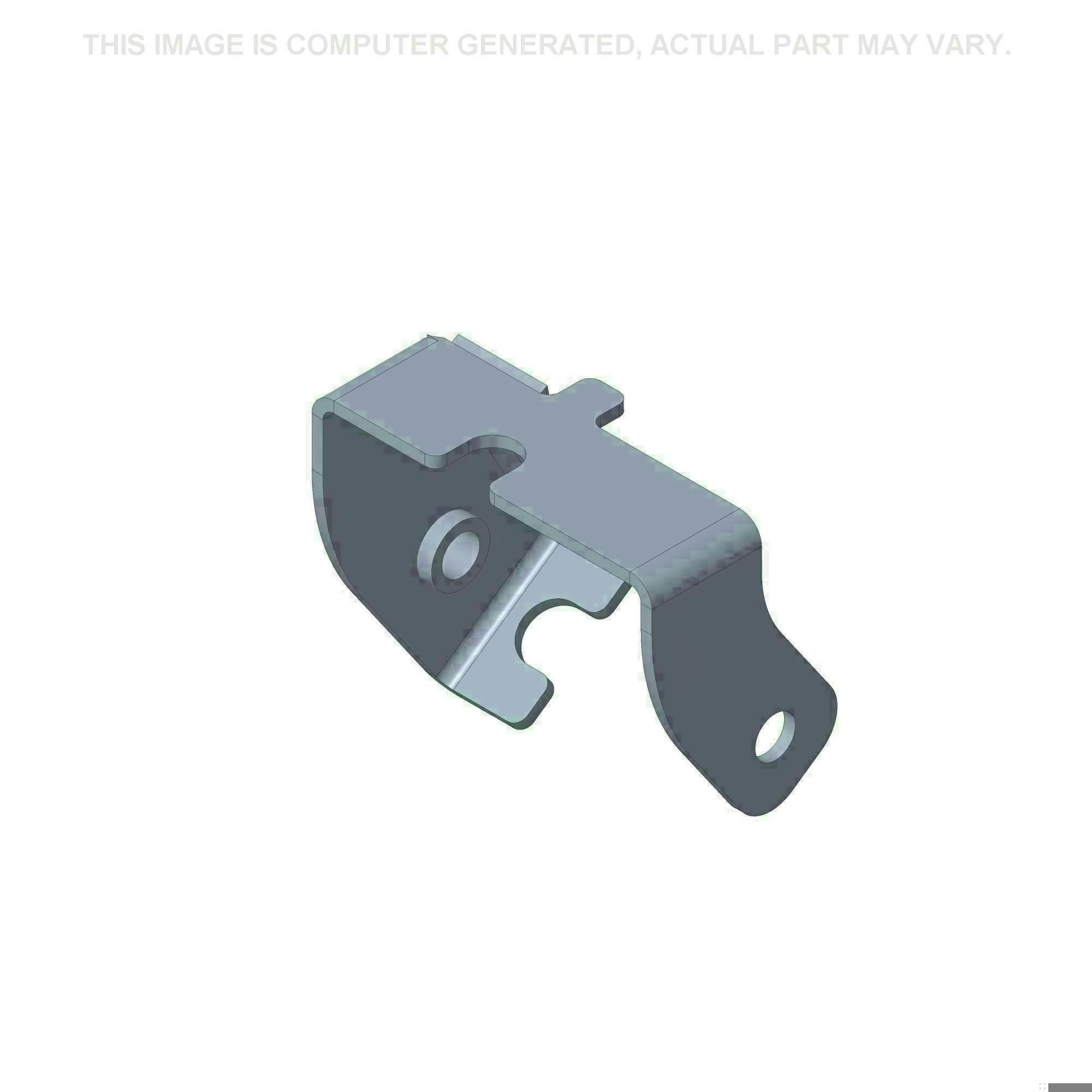 SUPPORT | CASEIH | US | EN