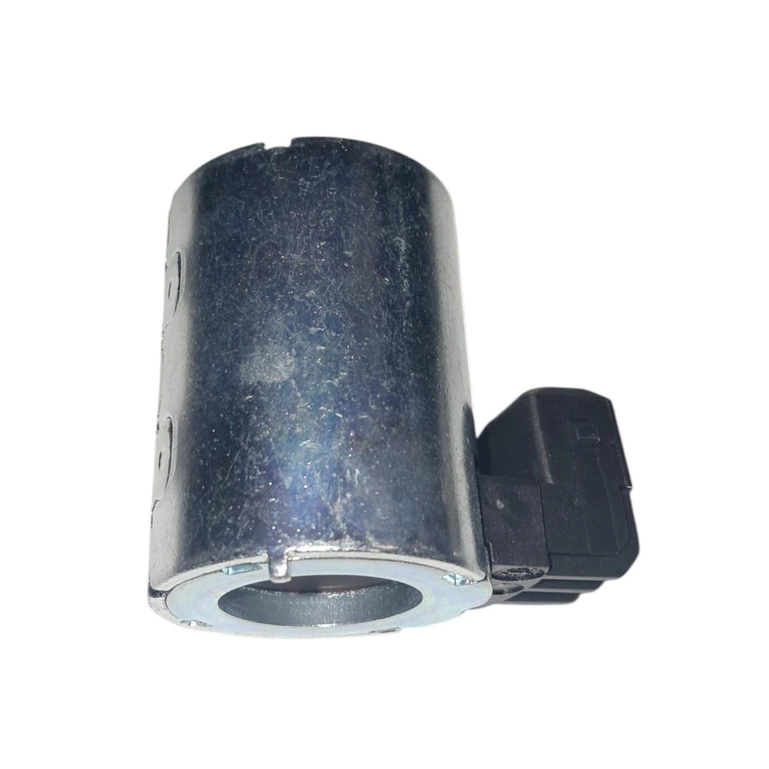 KIT | NEWHOLLANDAG | ES | ES