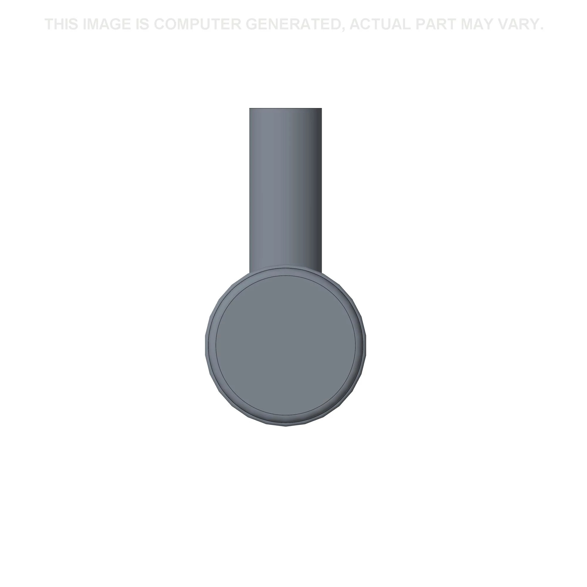293571A1 | Air Cleaner | CASE Construction | MyCNH US Store