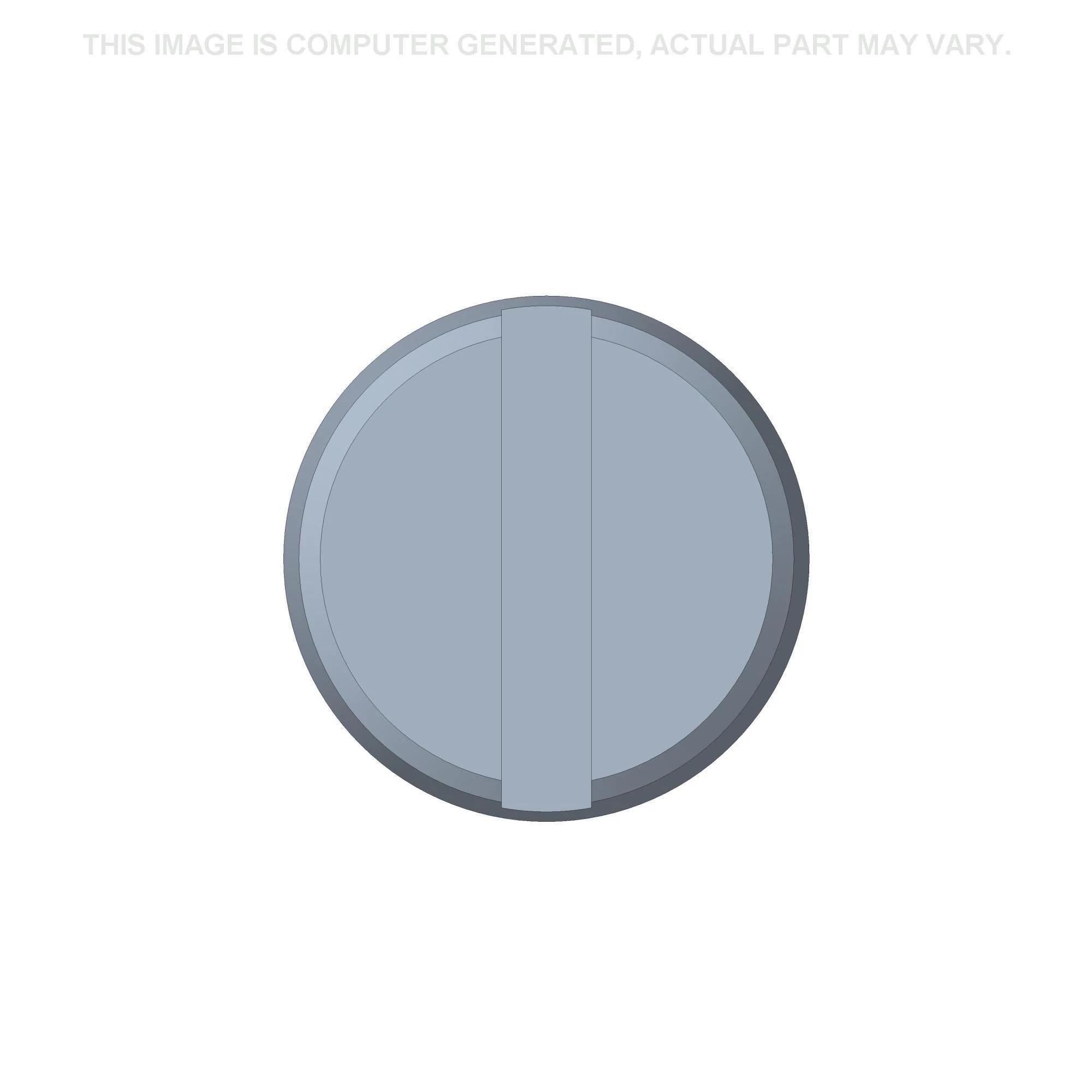 SCREW | NEWHOLLANDAG | GB | EN