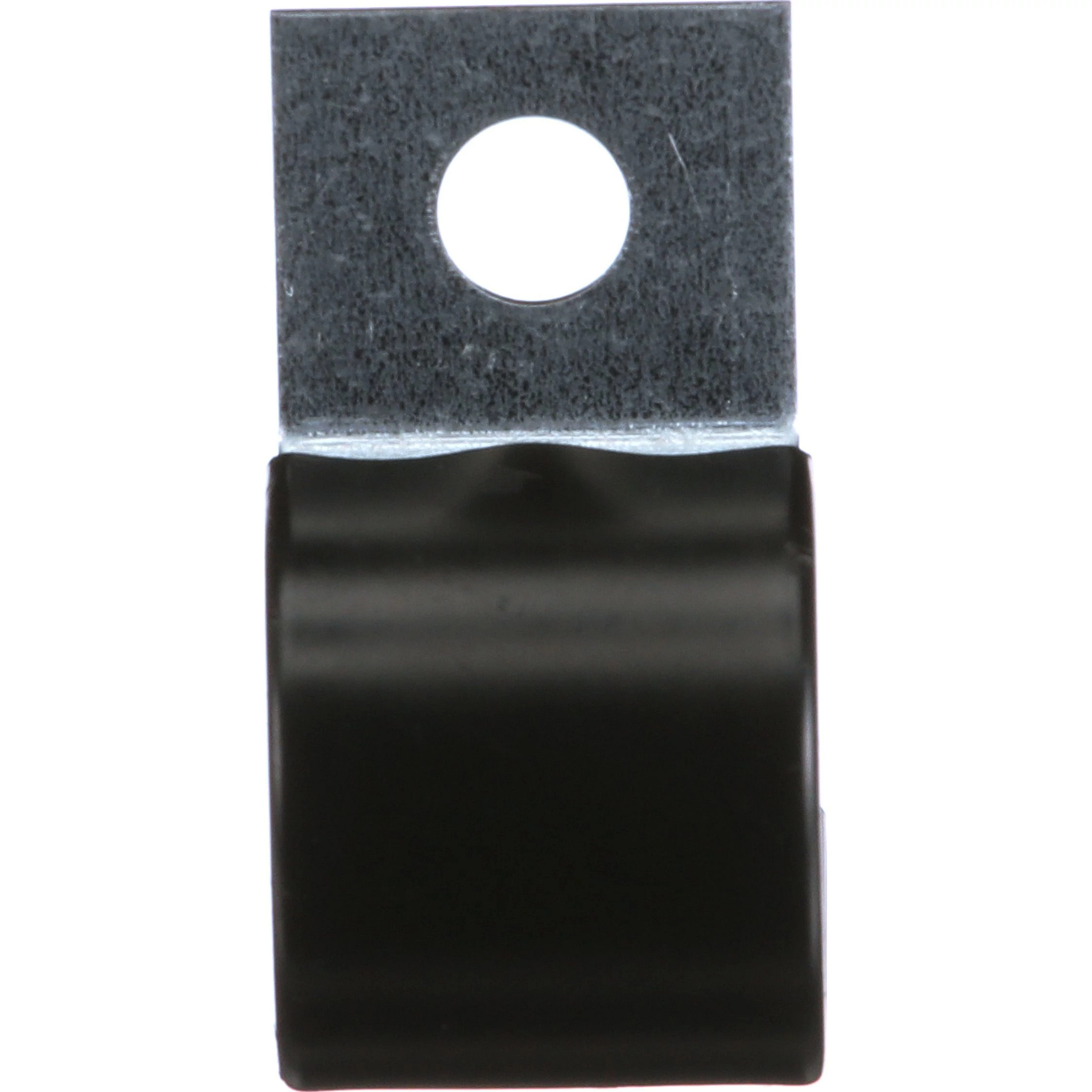 COLLAR | NEWHOLLANDAG | US | EN