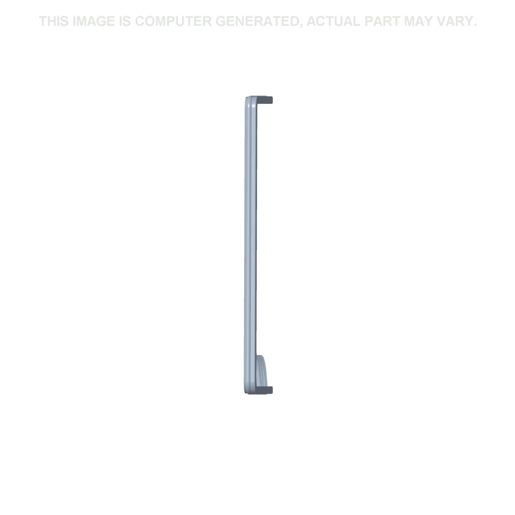 JOINT DE PORTE | CASECE | FR | FR