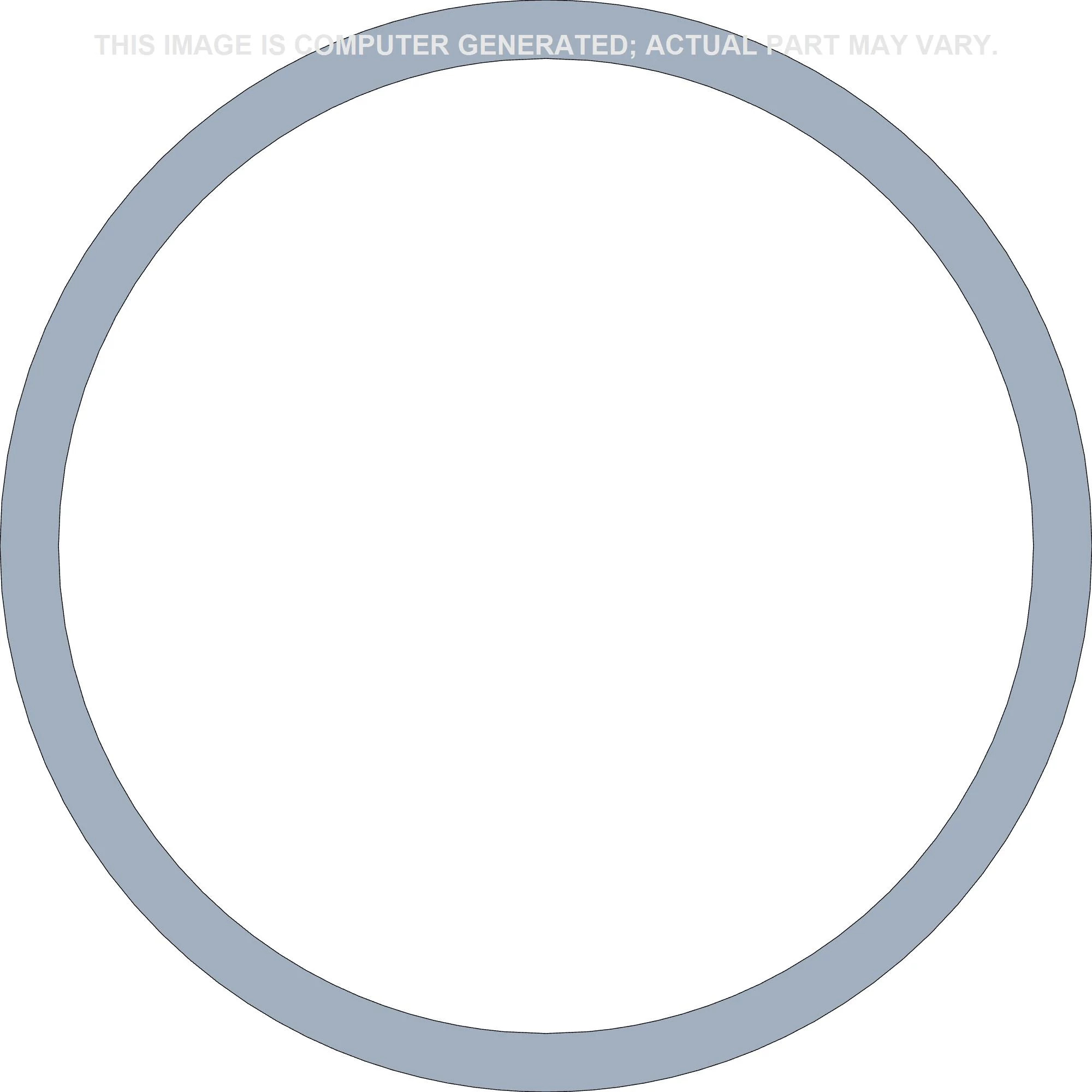 SHIM | CASEIH | US | EN