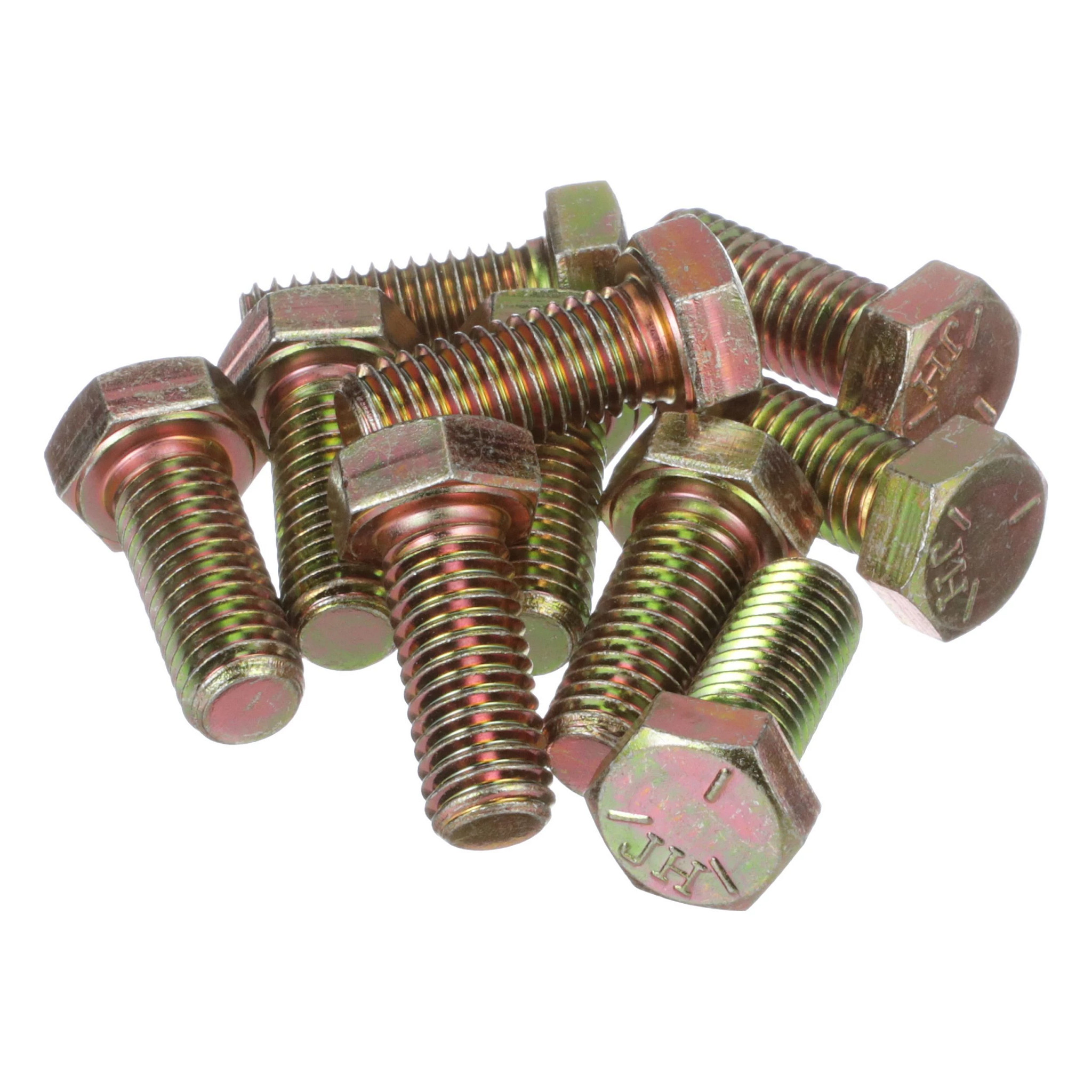 BOLT | CASEIH | CA | EN