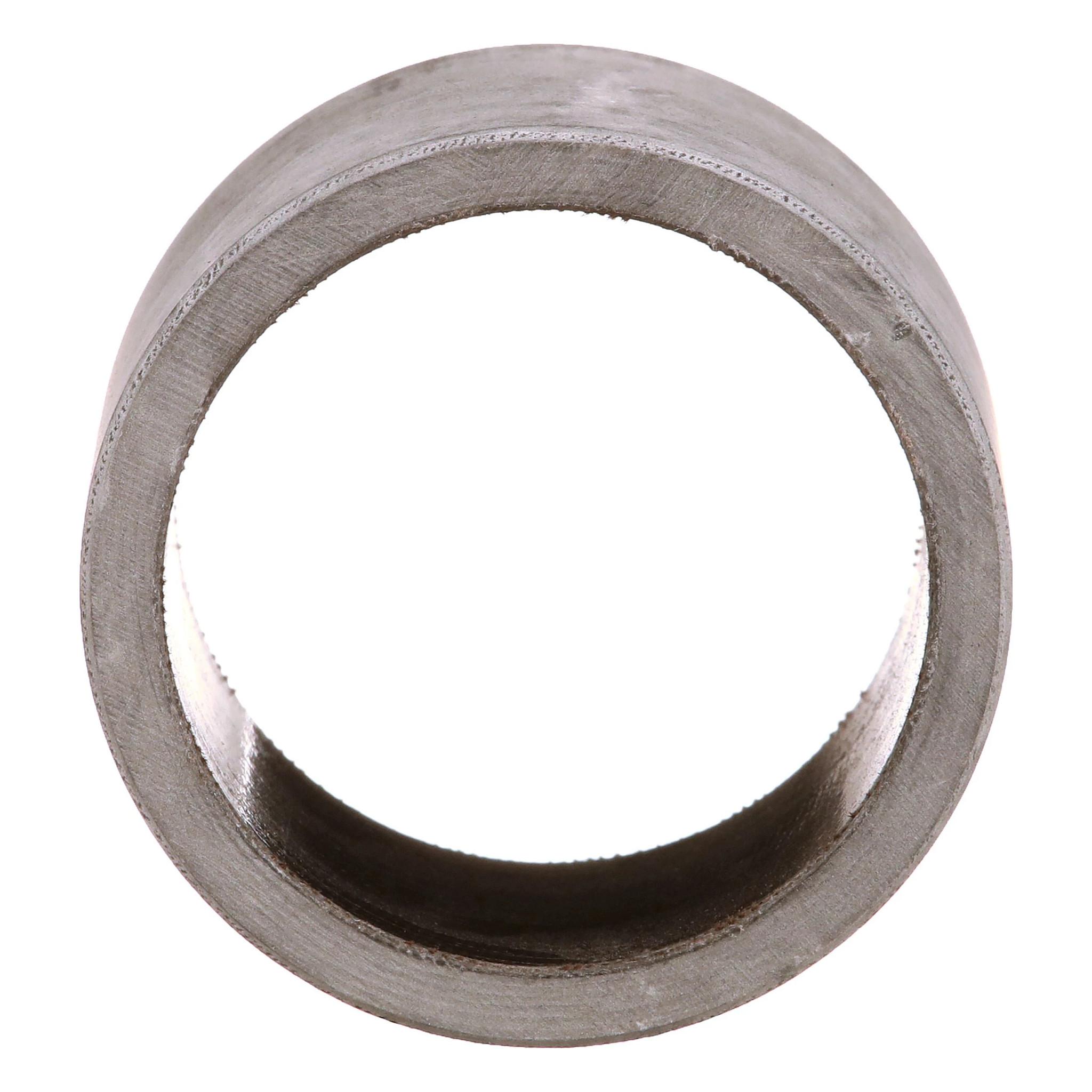 BAGUE | CASEIH | CA | FR