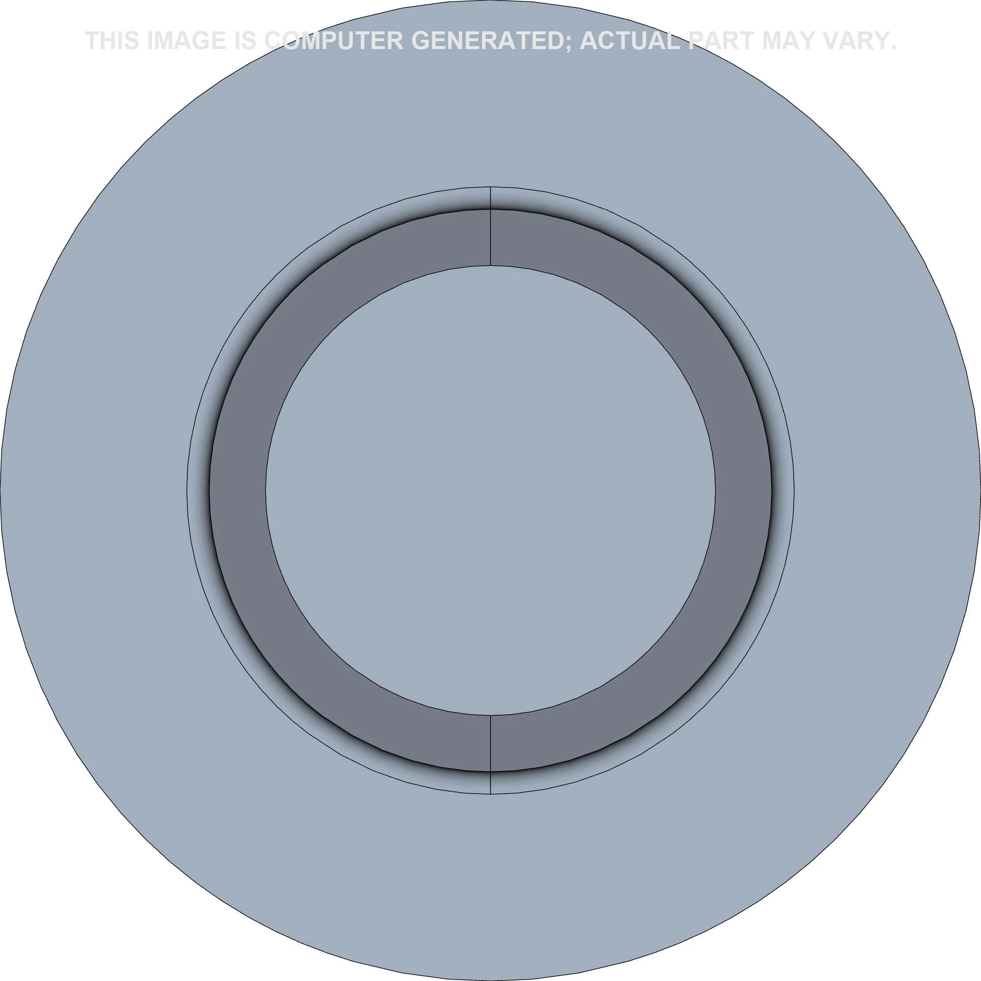 HEX SOC SCREW | NEWHOLLANDCE | CA | EN