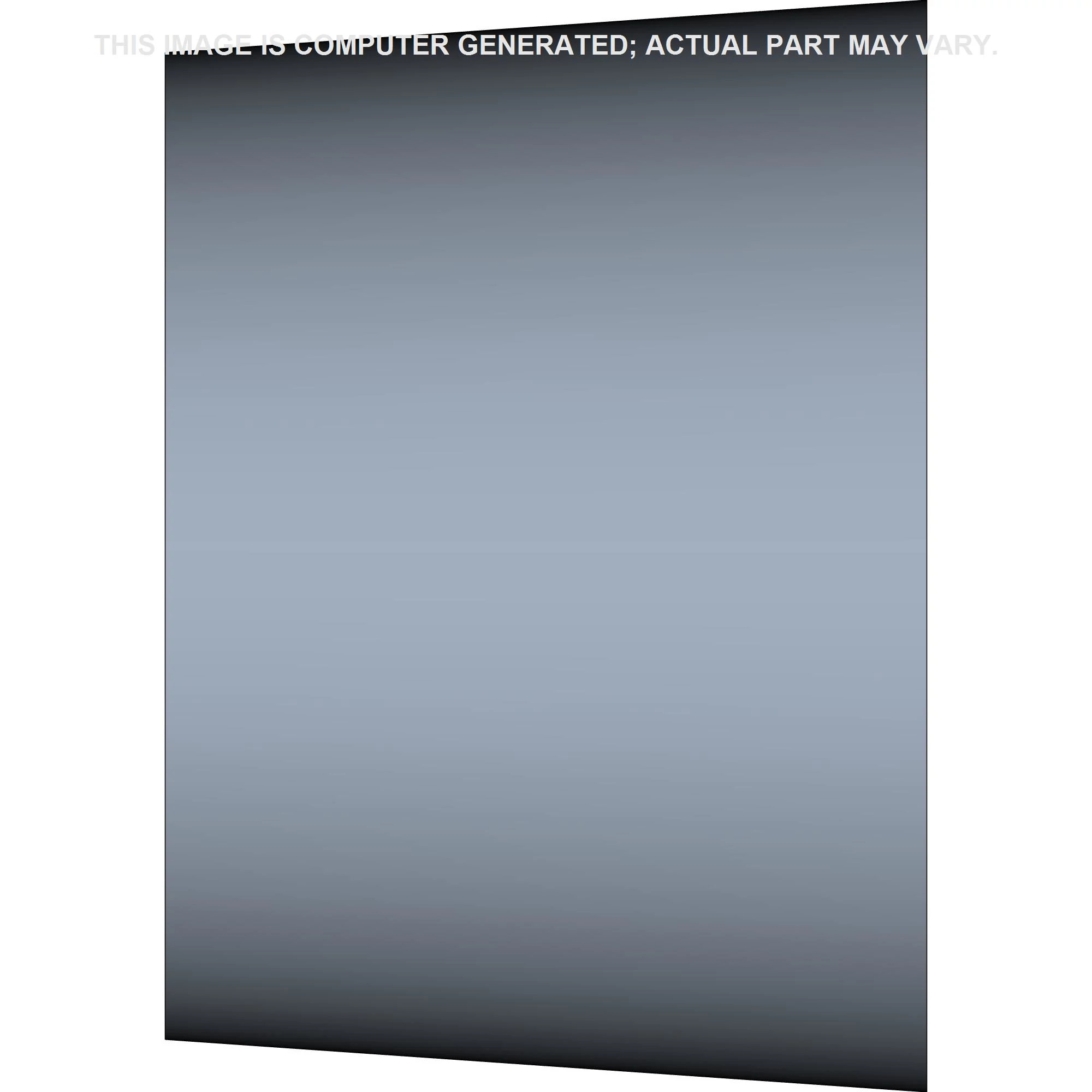 PLUG | CASEIH | CA | EN