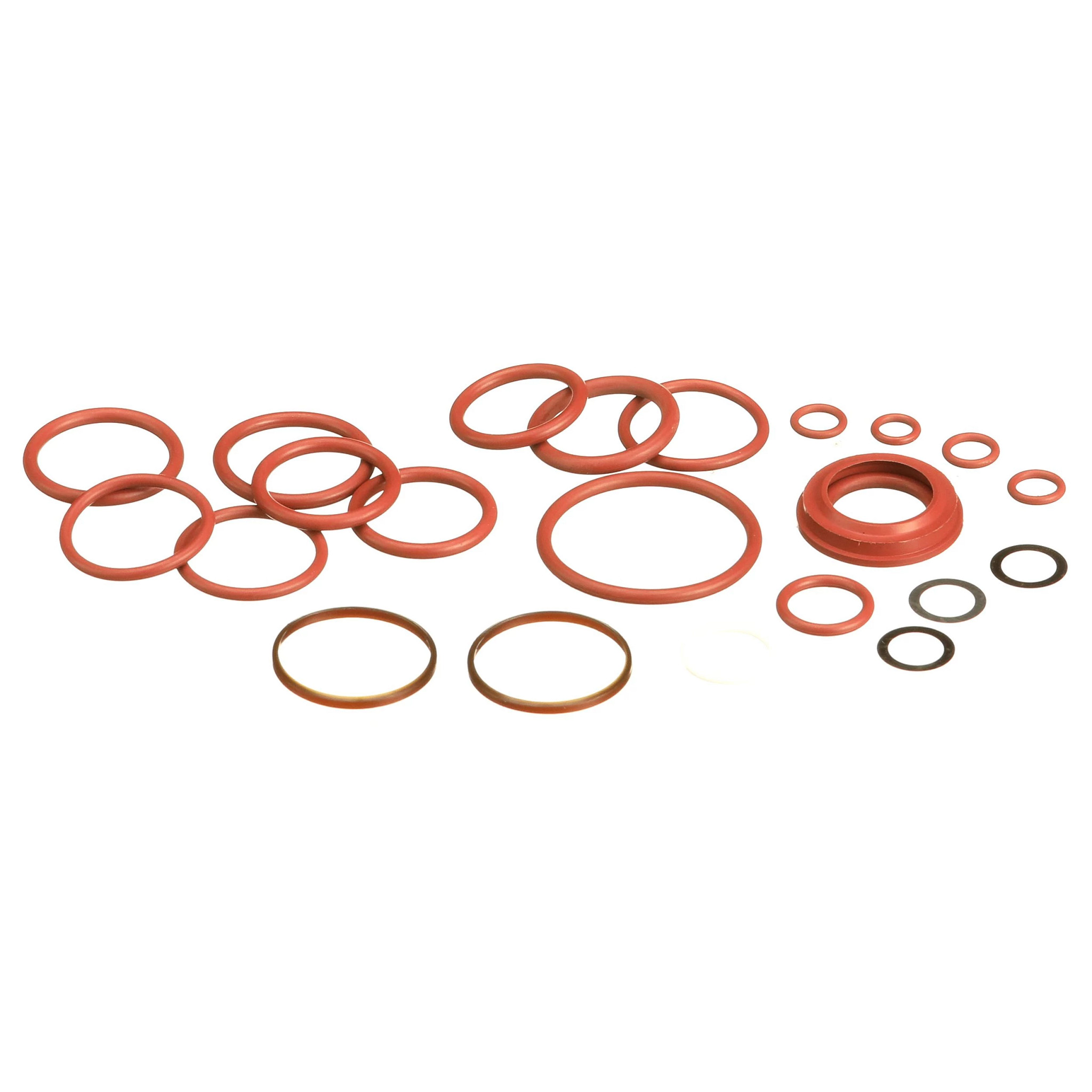 KIT DE JUNTAS | NEWHOLLANDAG | ES | ES