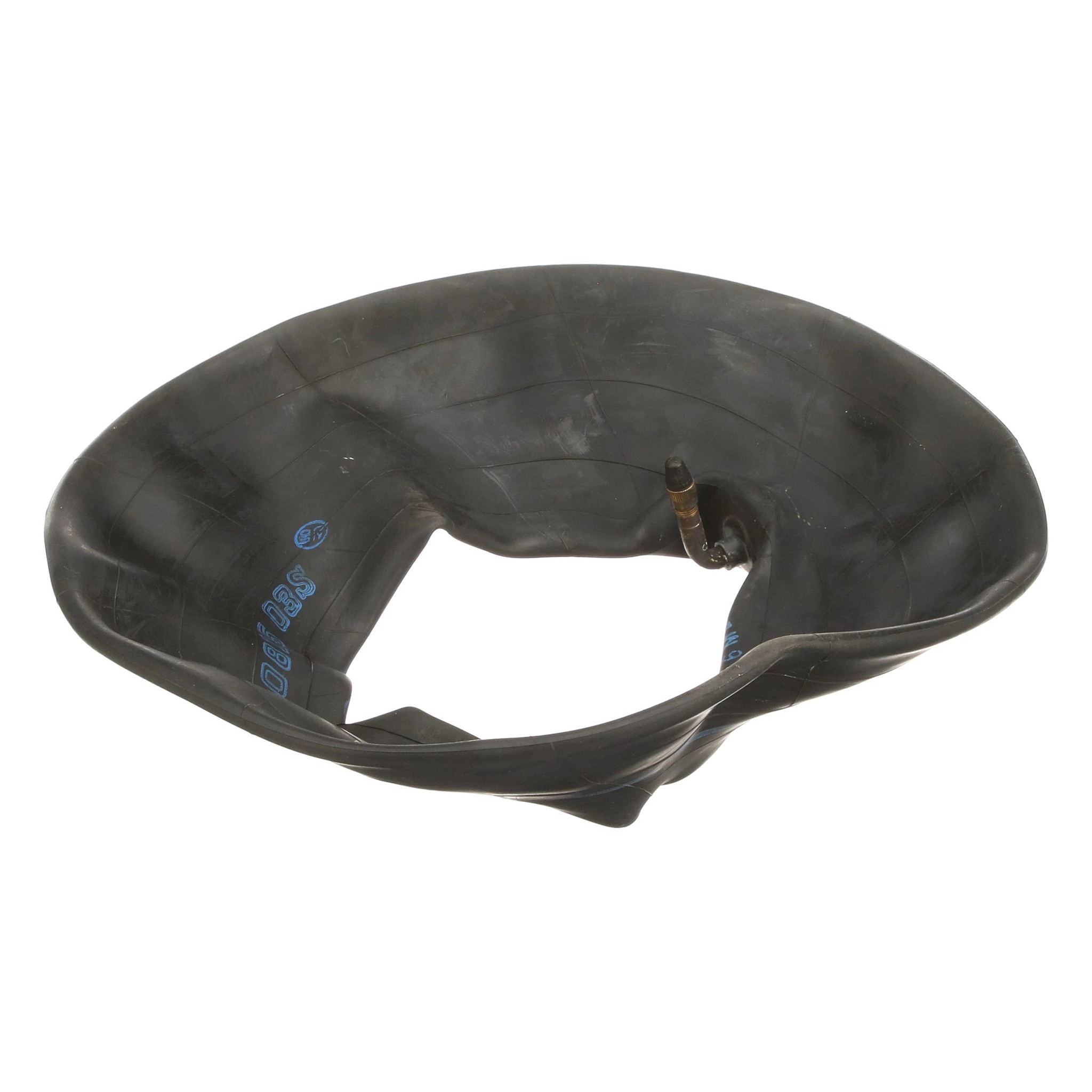 TUBO | NEWHOLLANDAG | IT | IT