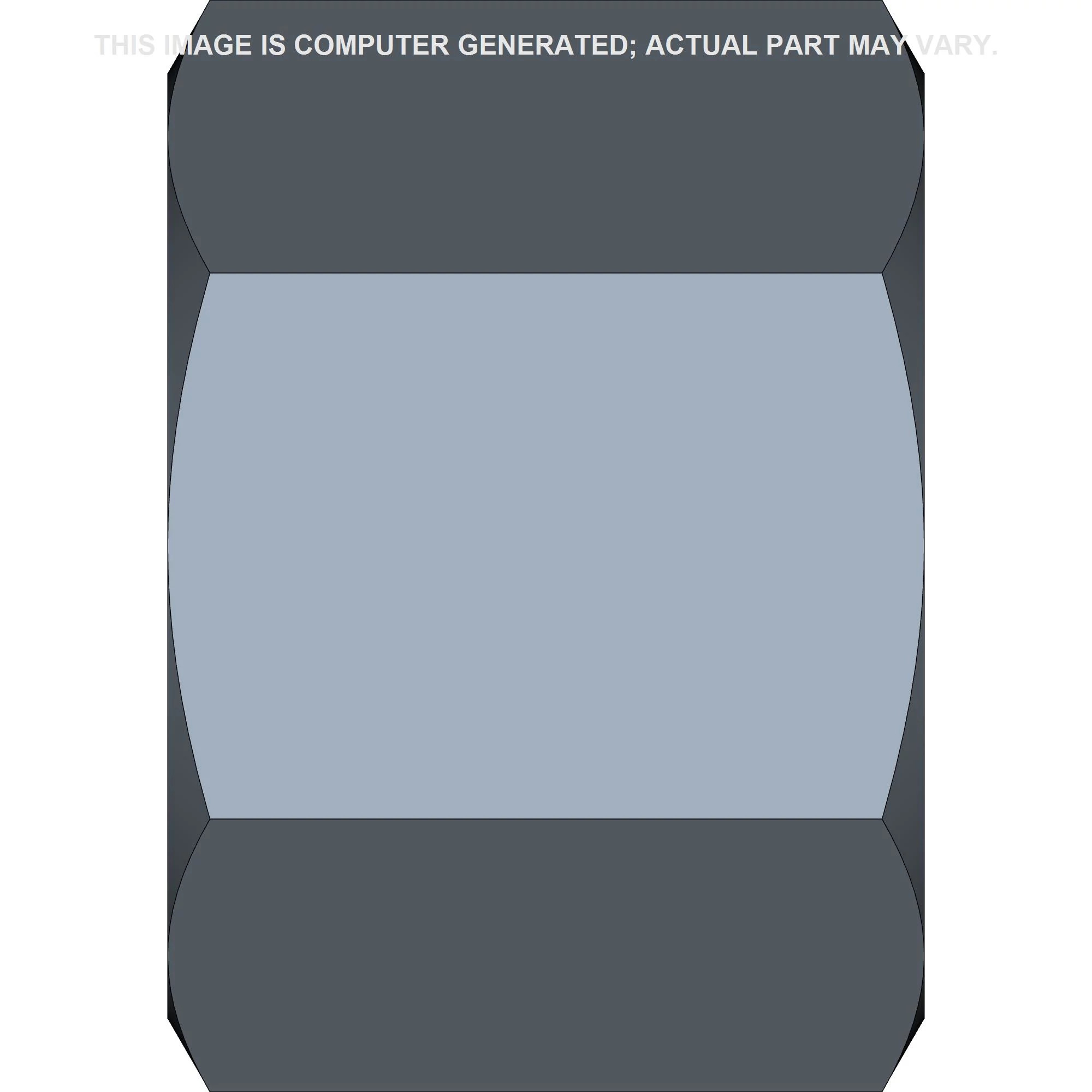 DADO | NEWHOLLANDAG | EU | IT