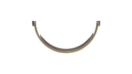 SHELL | NEWHOLLANDCE | CA | FR