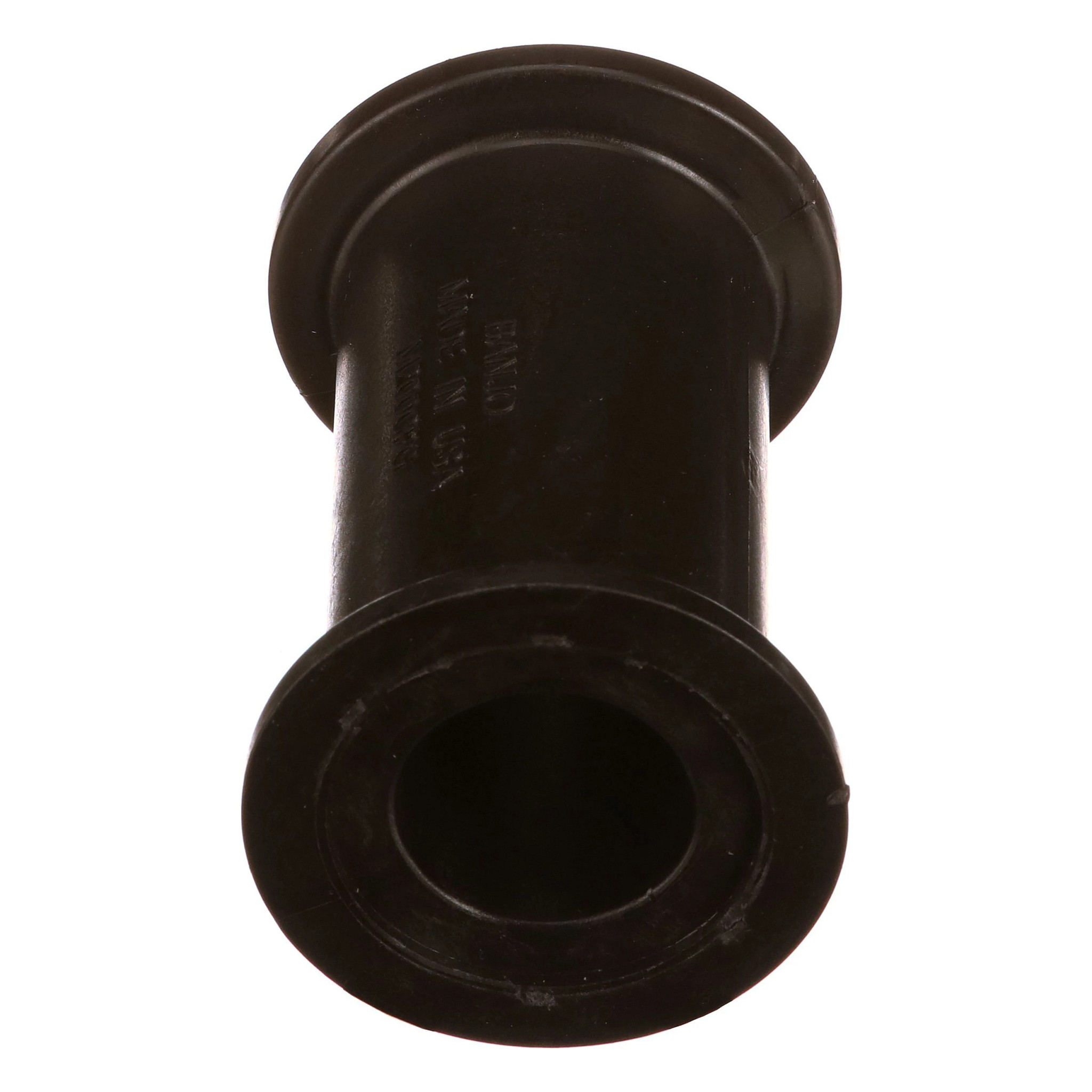 Flange Banjo® de 2" x 2" - 4 1/2" de comprimento