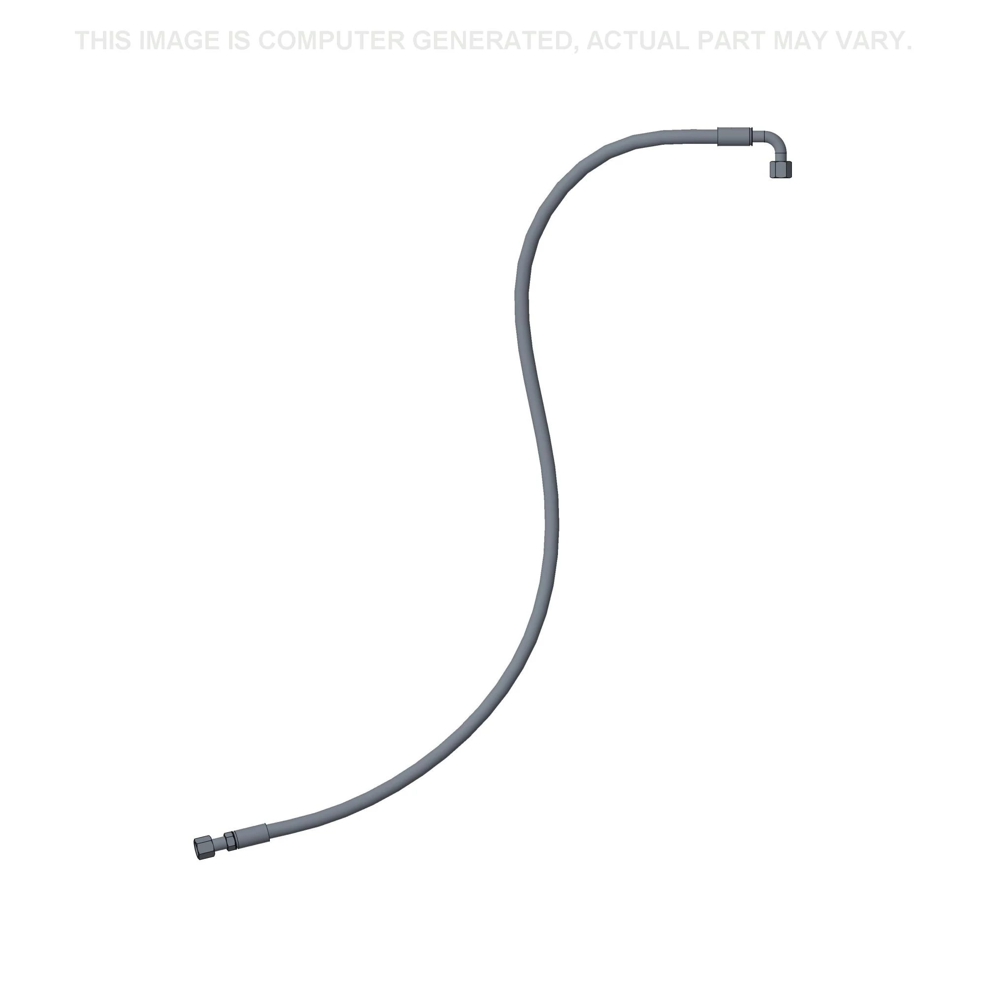 MANGUEIRA | CASEIH | SA | PT