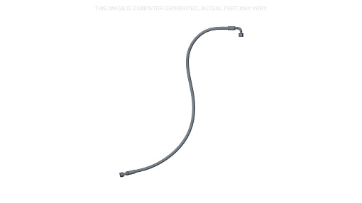 FLEXIBLE | NEWHOLLANDCE | EU | RU