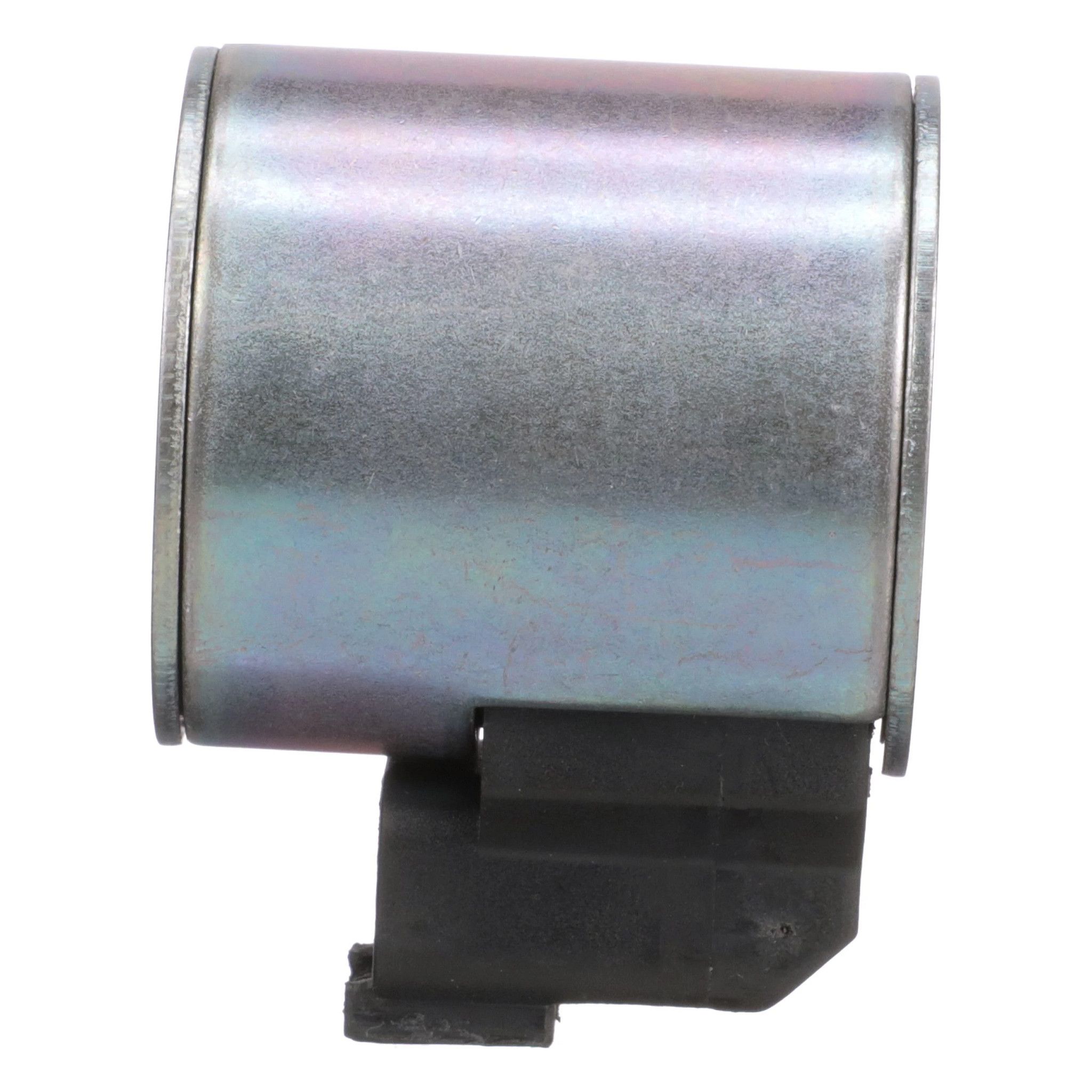 Solenoid