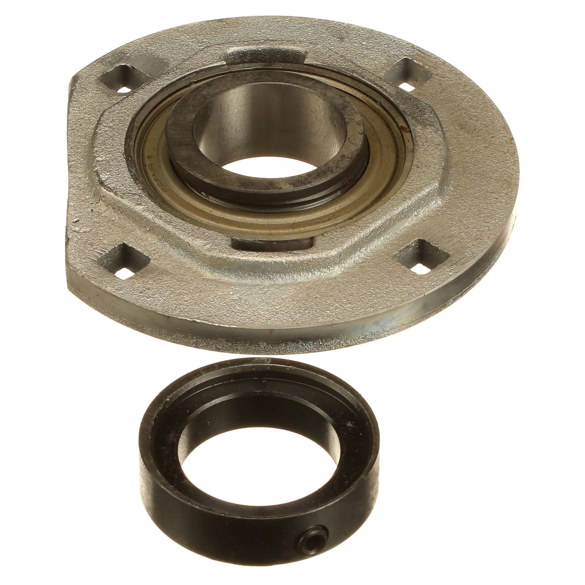 CUSCINETTO | NEWHOLLANDAG | IT | IT