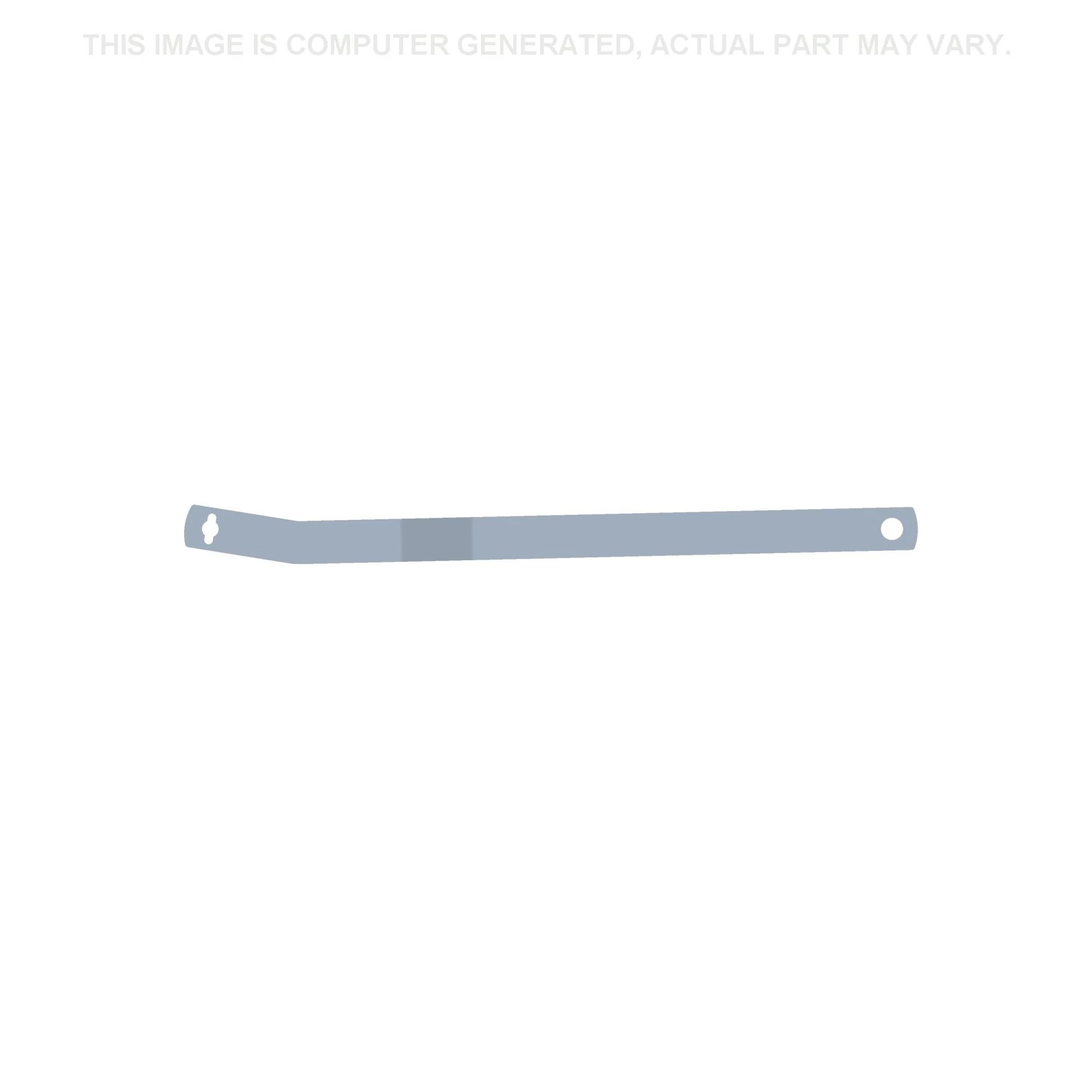 PLATE | NEWHOLLANDAG | GB | EN