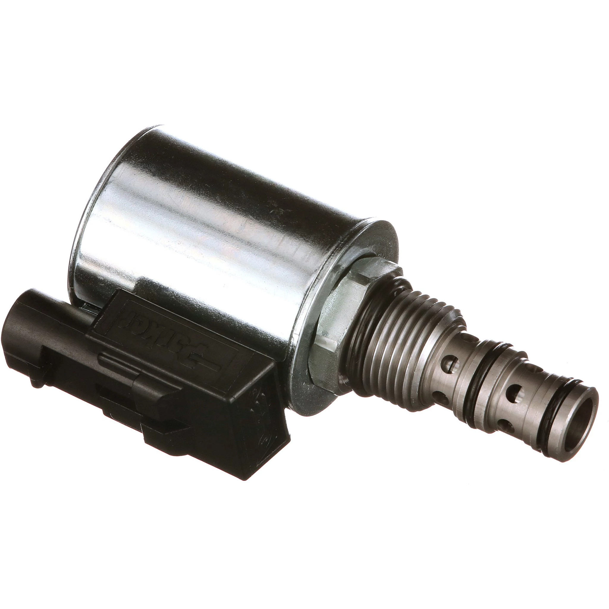 Solenoid Valve | CASECE | CA | EN