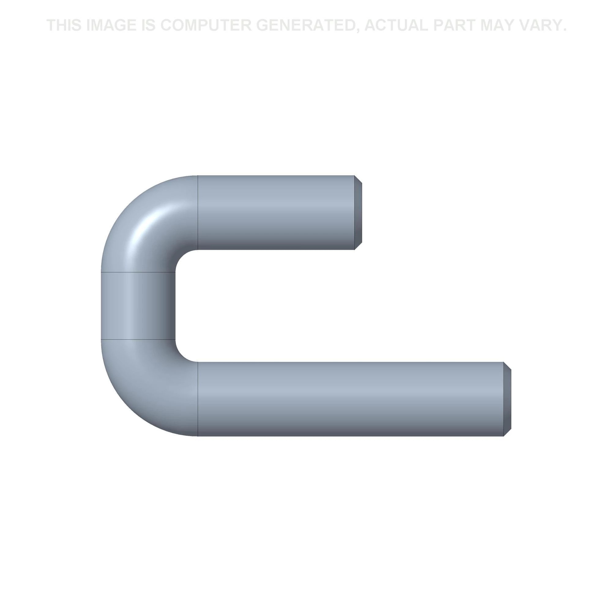 СОЕДИНИТЕЛЬНЫЙ ПАЛЕЦ | NEWHOLLANDCE | AMEA | EN