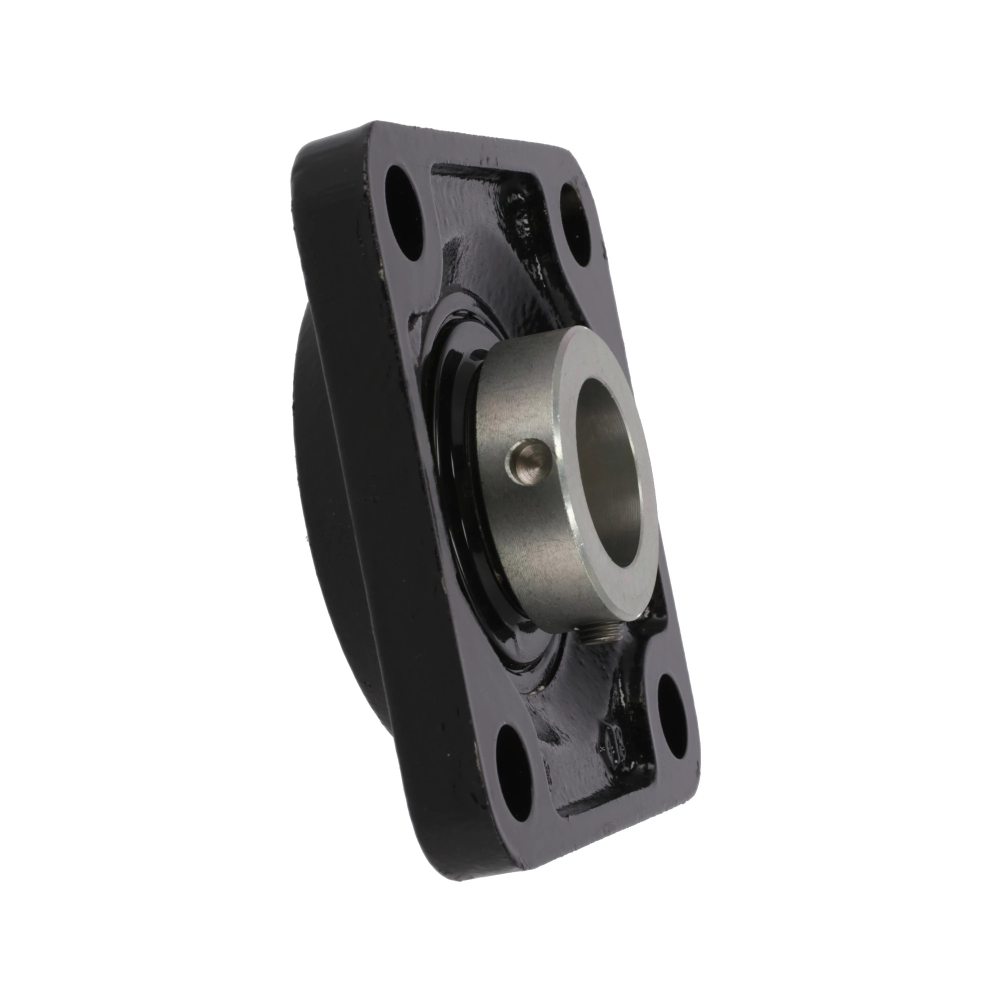 47831369 | Flanged Ball Bearing - 40 mm ID x 150 mm H x 54