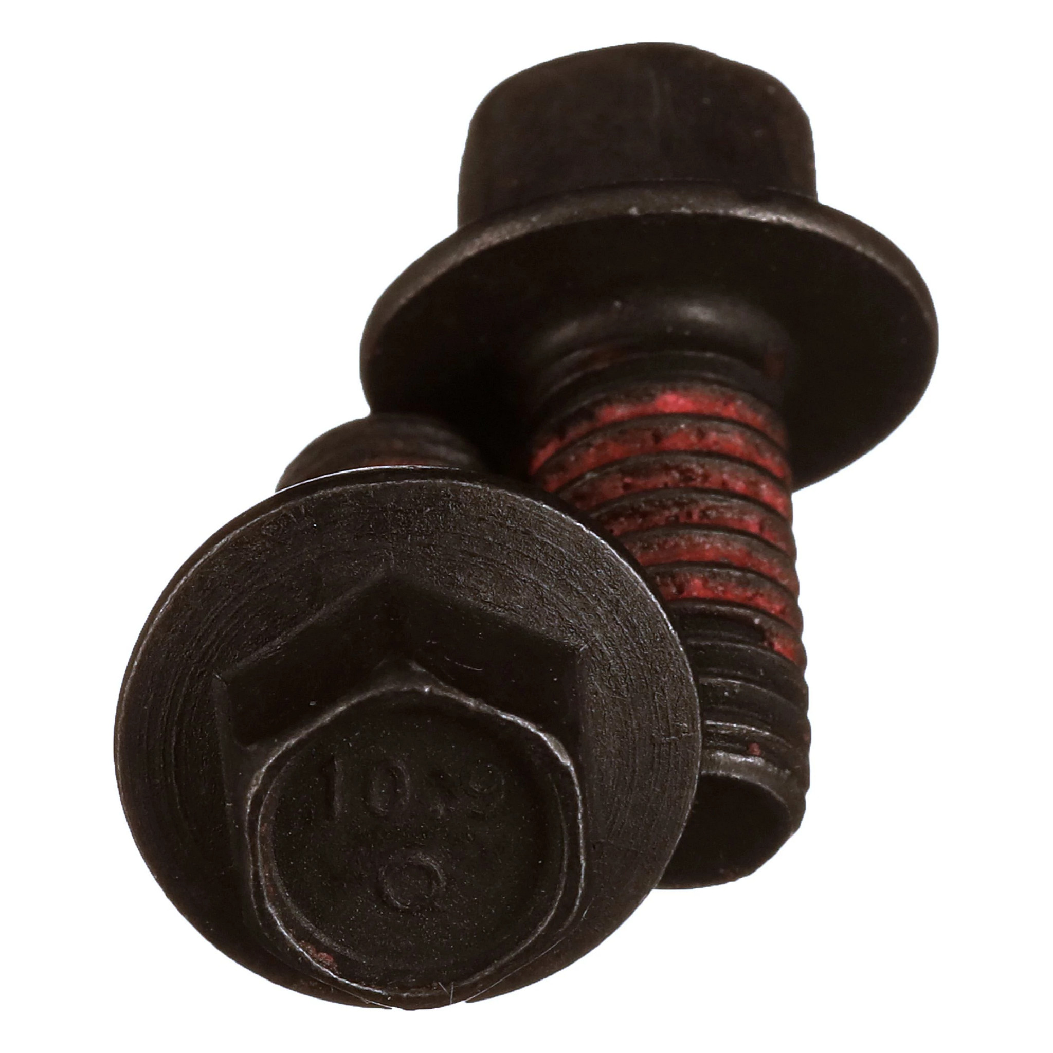 FLANGE BOLT | CASEIH | IE | EN