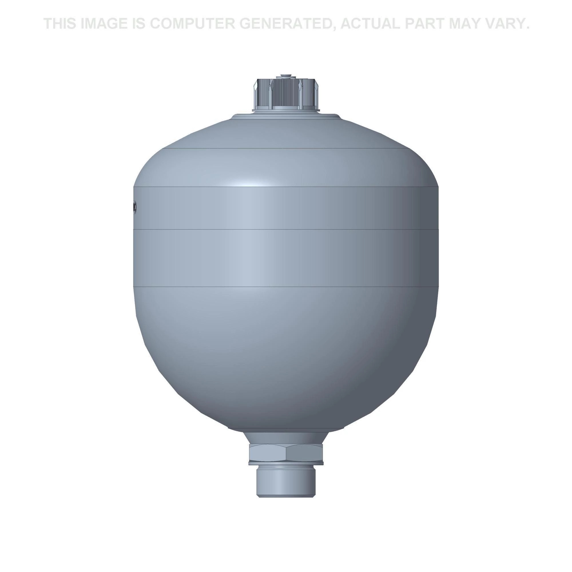 AKKUMULATOR | CASEIH | EU | EN