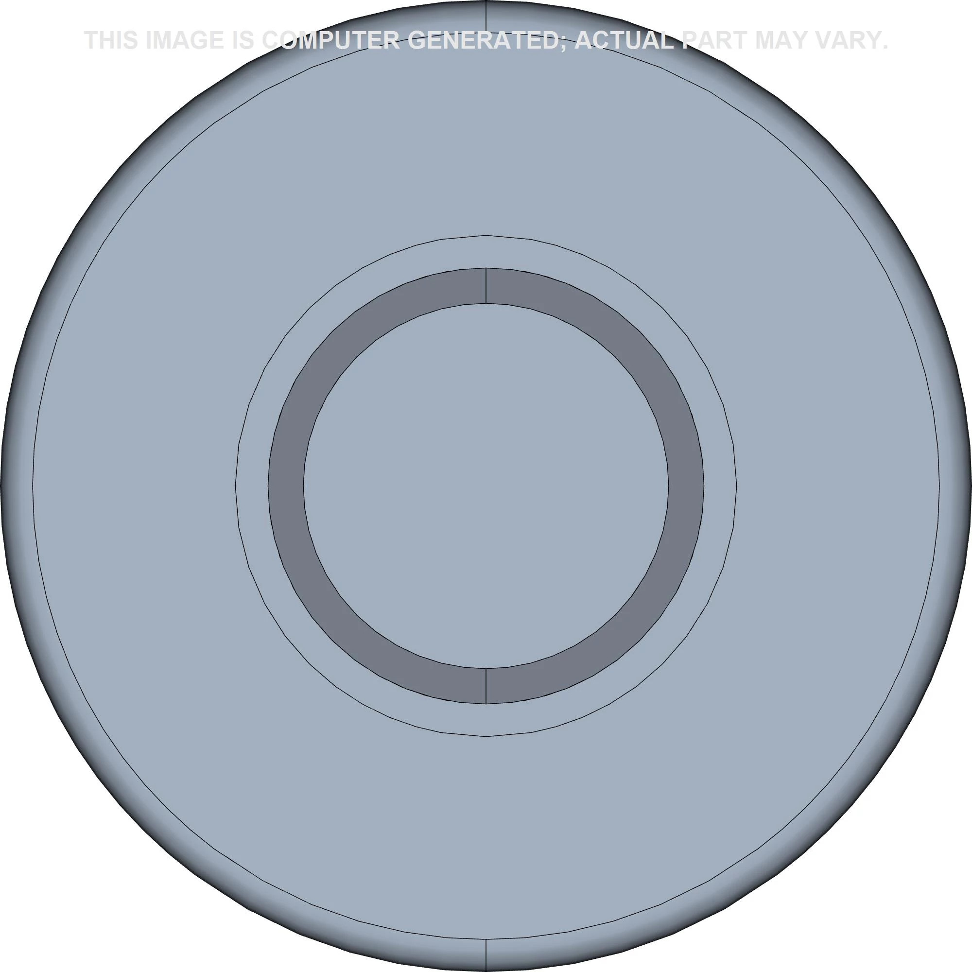 SICHERUNGSSCHRAUBE | CASEIH | AT | DE